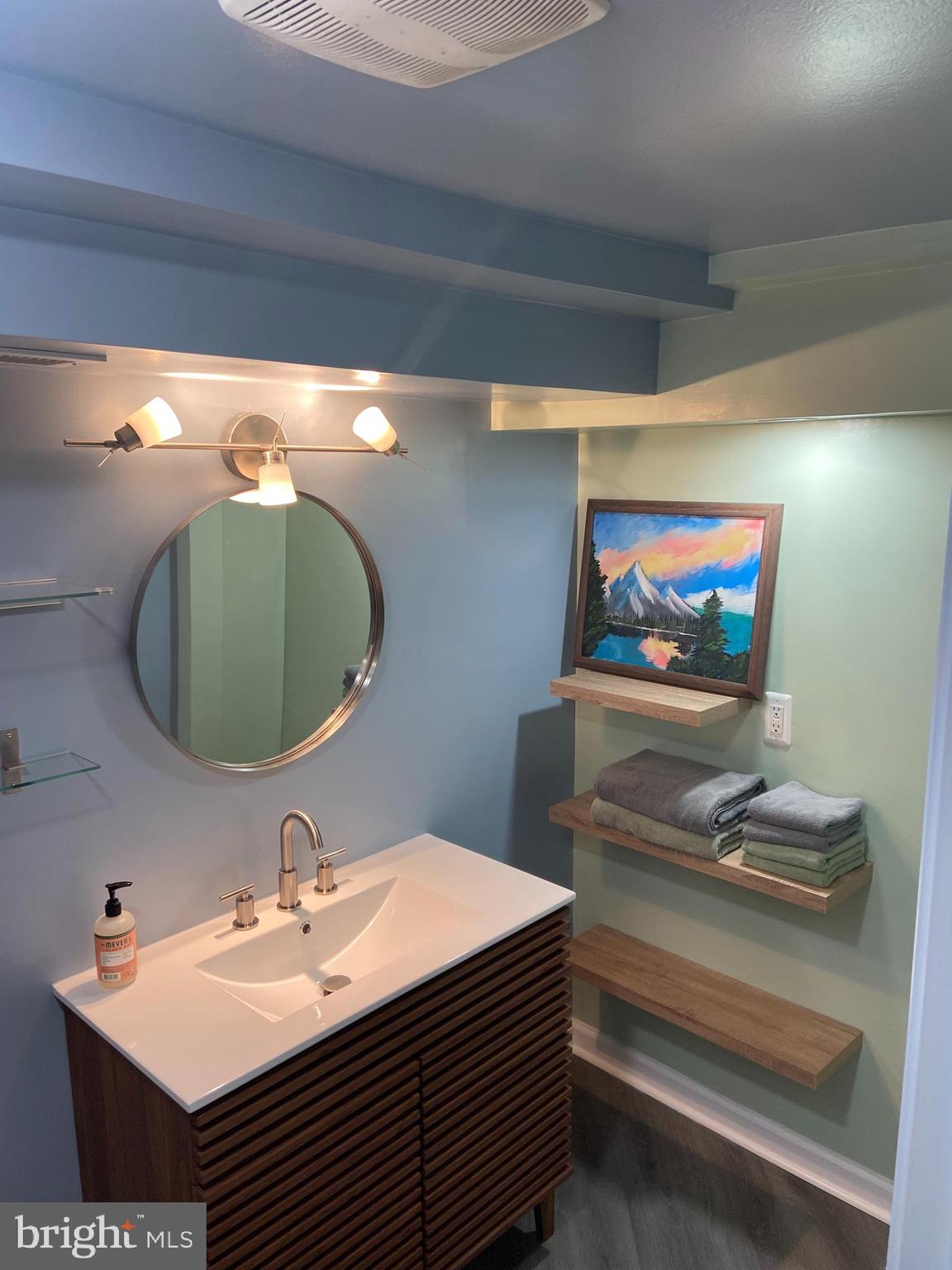 CIPRIANO SPRINGS - Residential