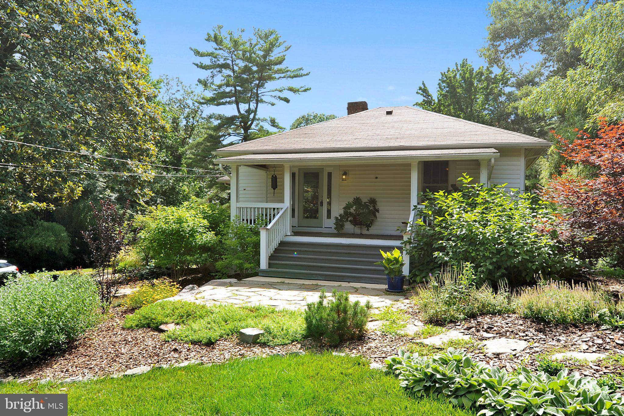 CIPRIANO SPRINGS - Residential