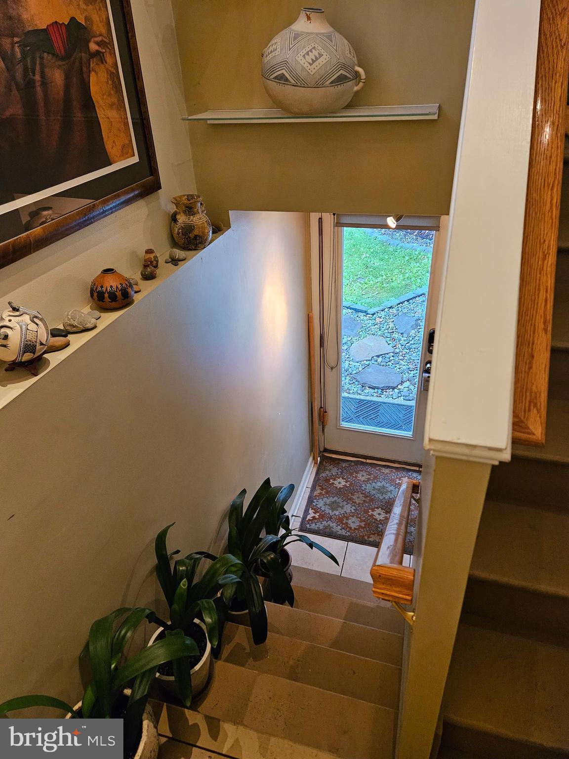 CIPRIANO SPRINGS - Residential