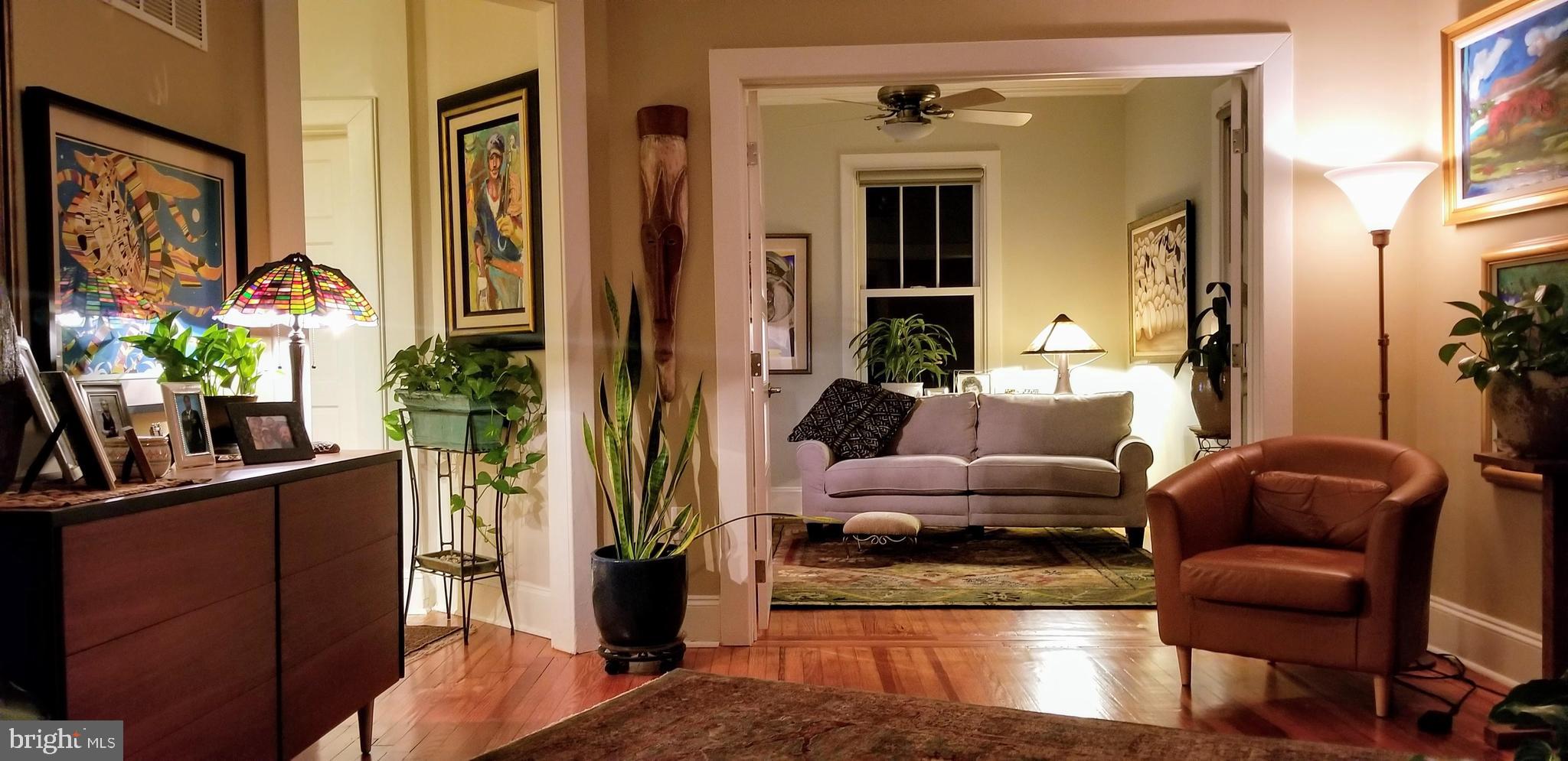 CIPRIANO SPRINGS - Residential