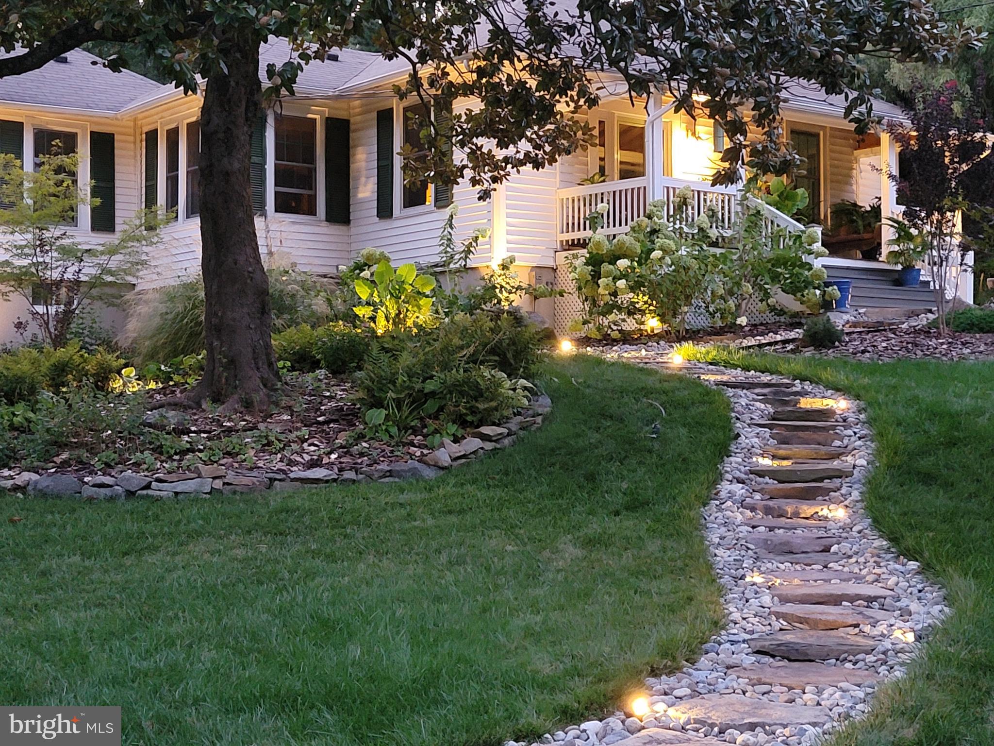 CIPRIANO SPRINGS - Residential