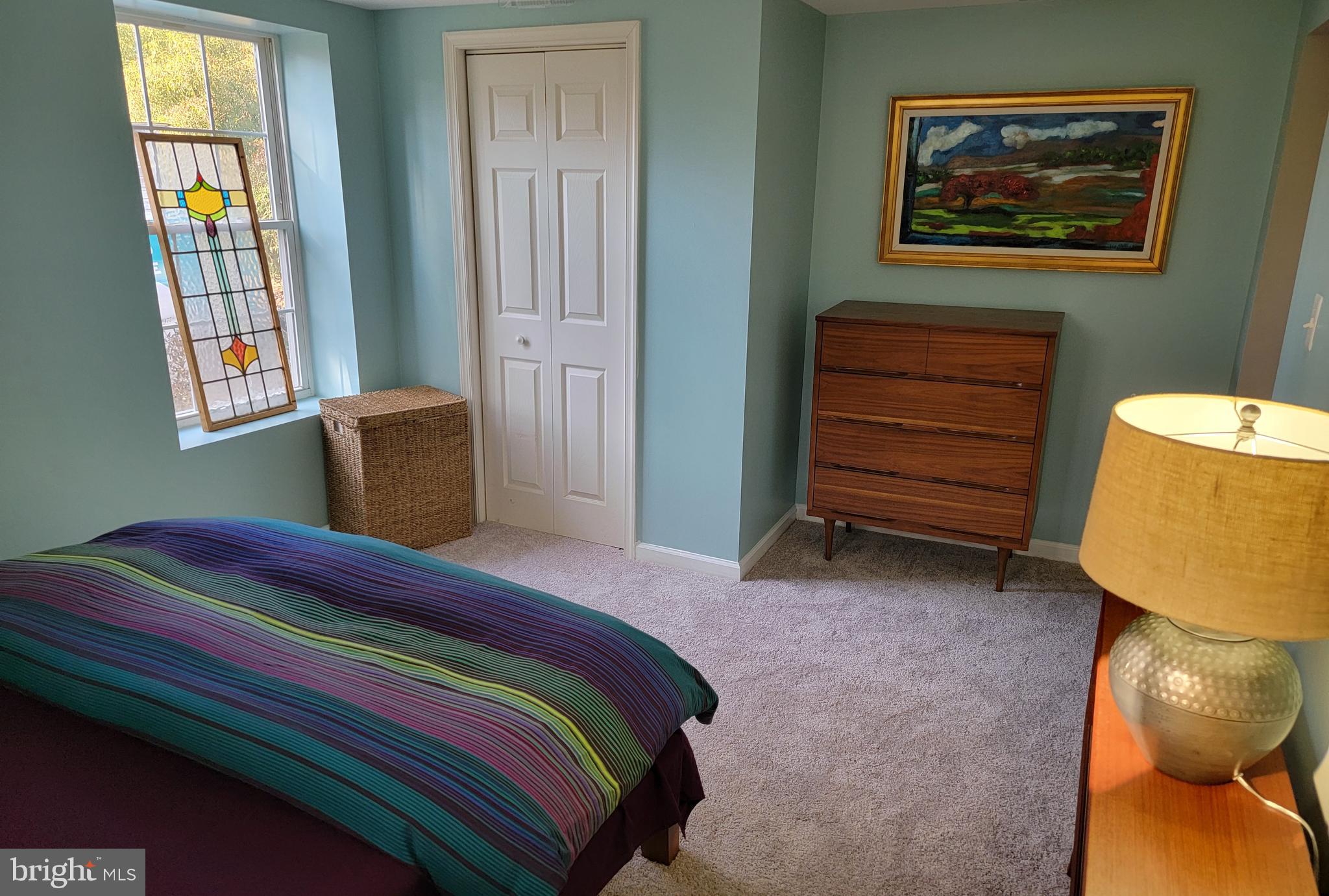 CIPRIANO SPRINGS - Residential