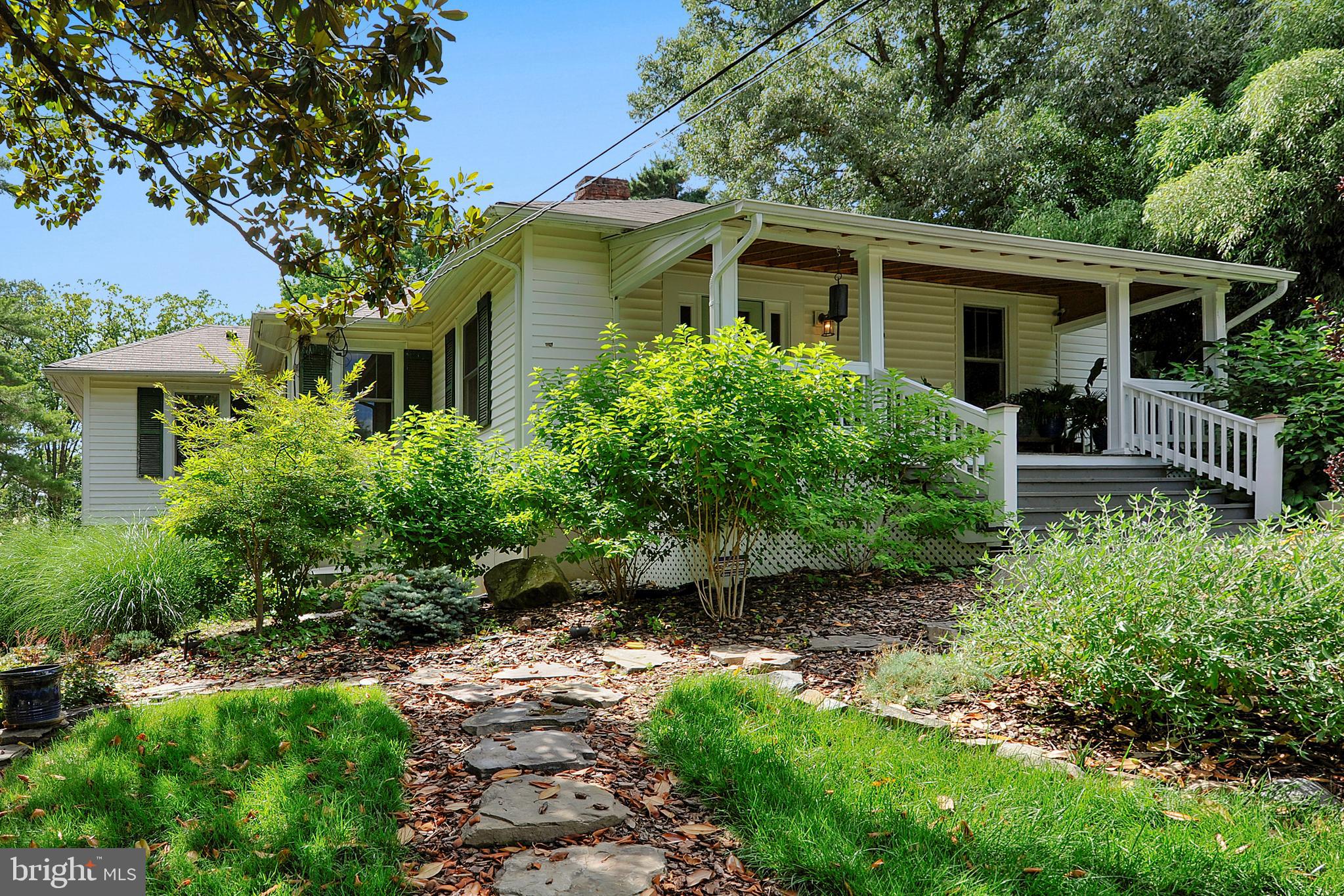 CIPRIANO SPRINGS - Residential