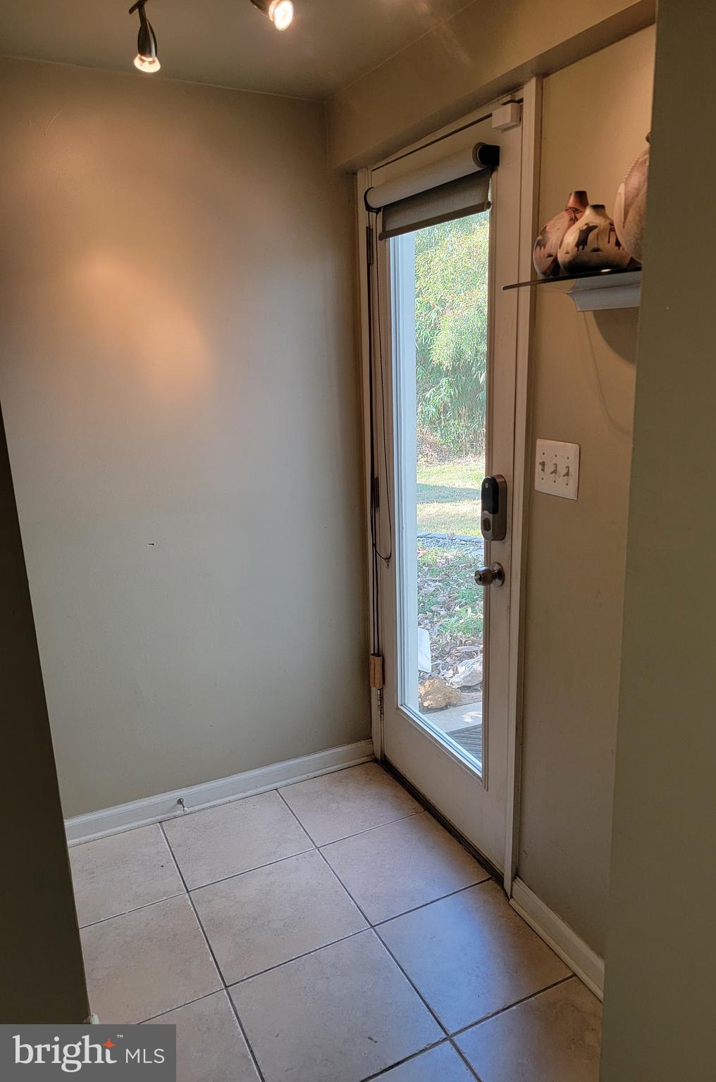 CIPRIANO SPRINGS - Residential