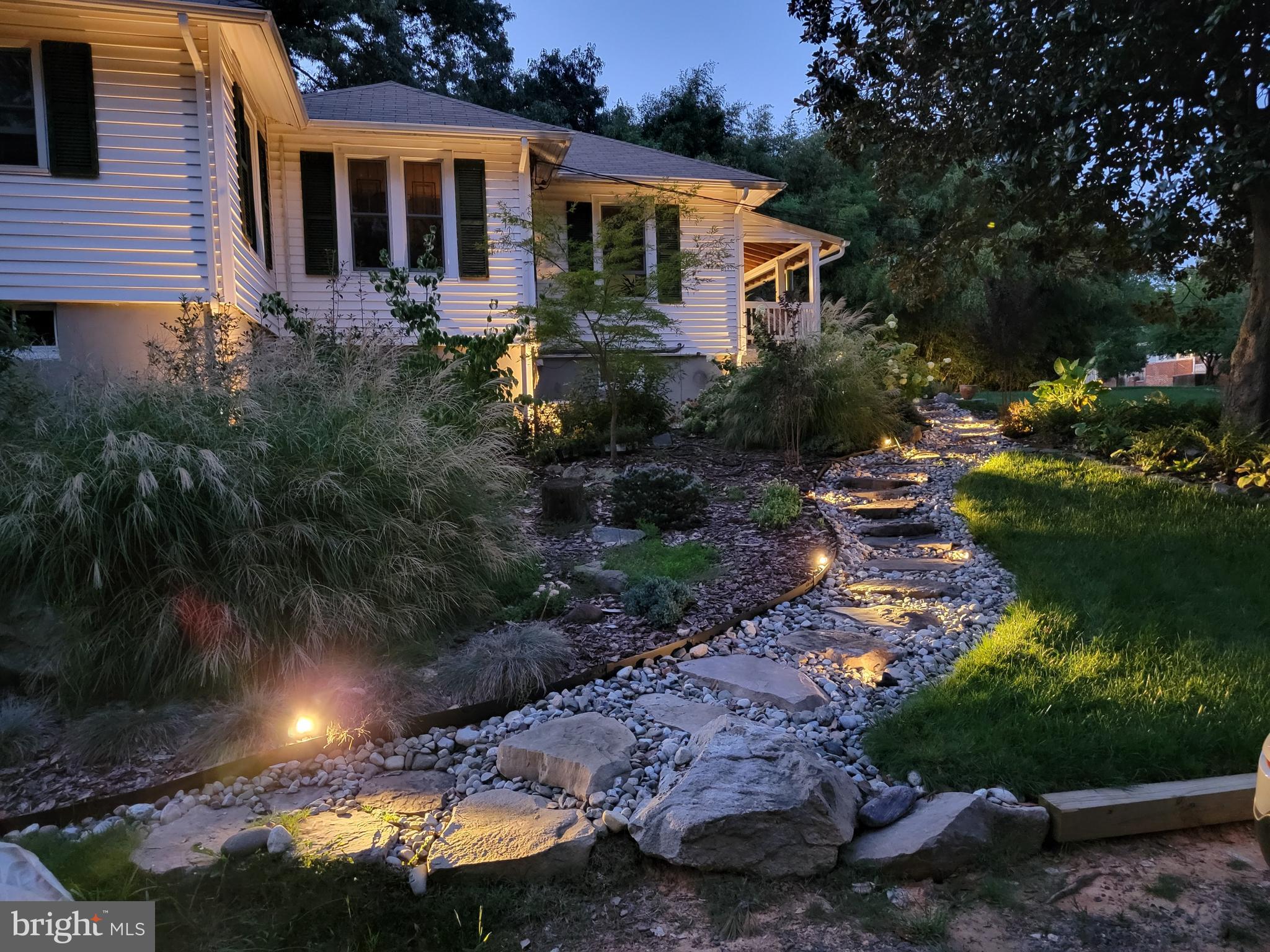 CIPRIANO SPRINGS - Residential