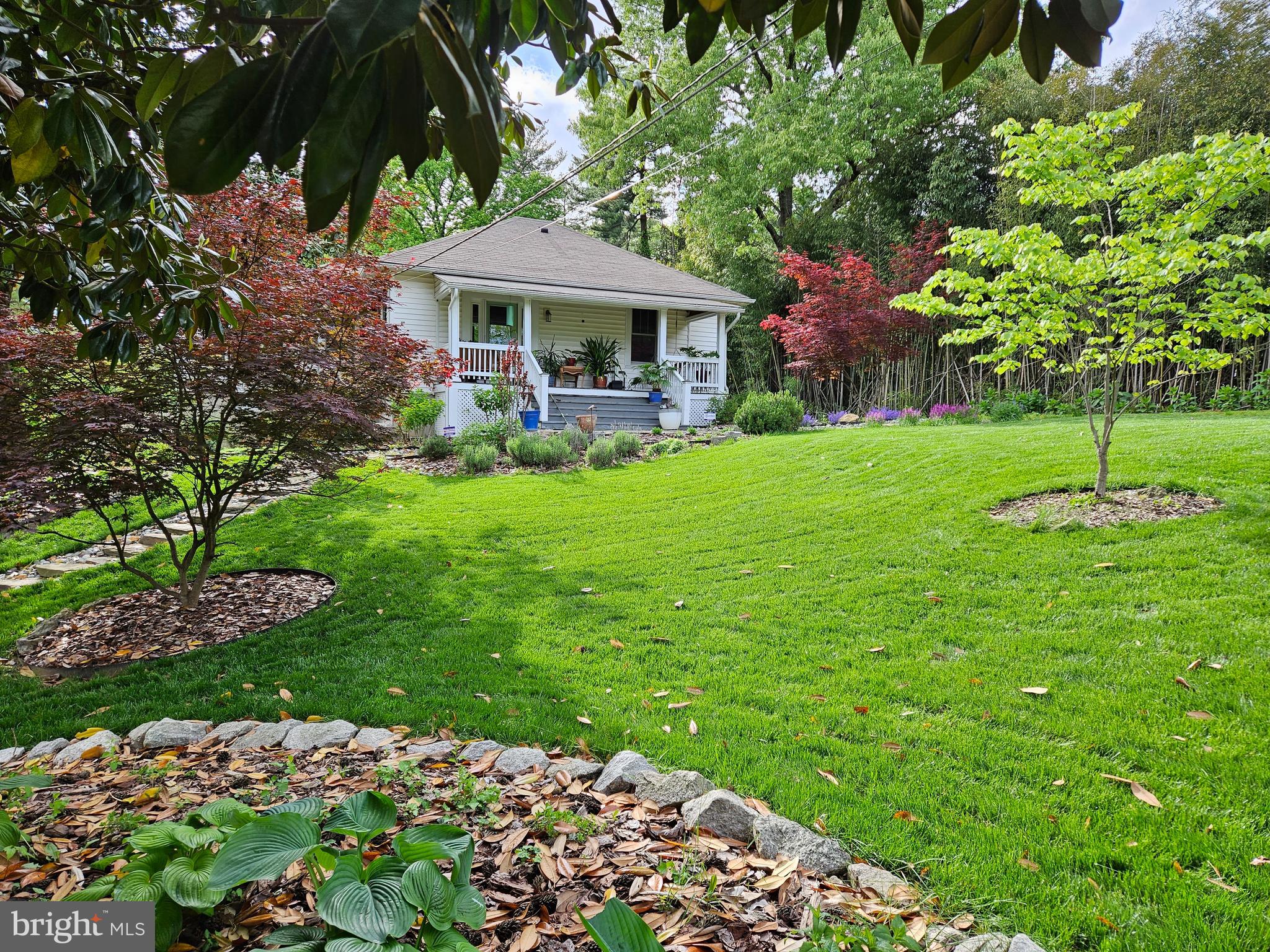 CIPRIANO SPRINGS - Residential