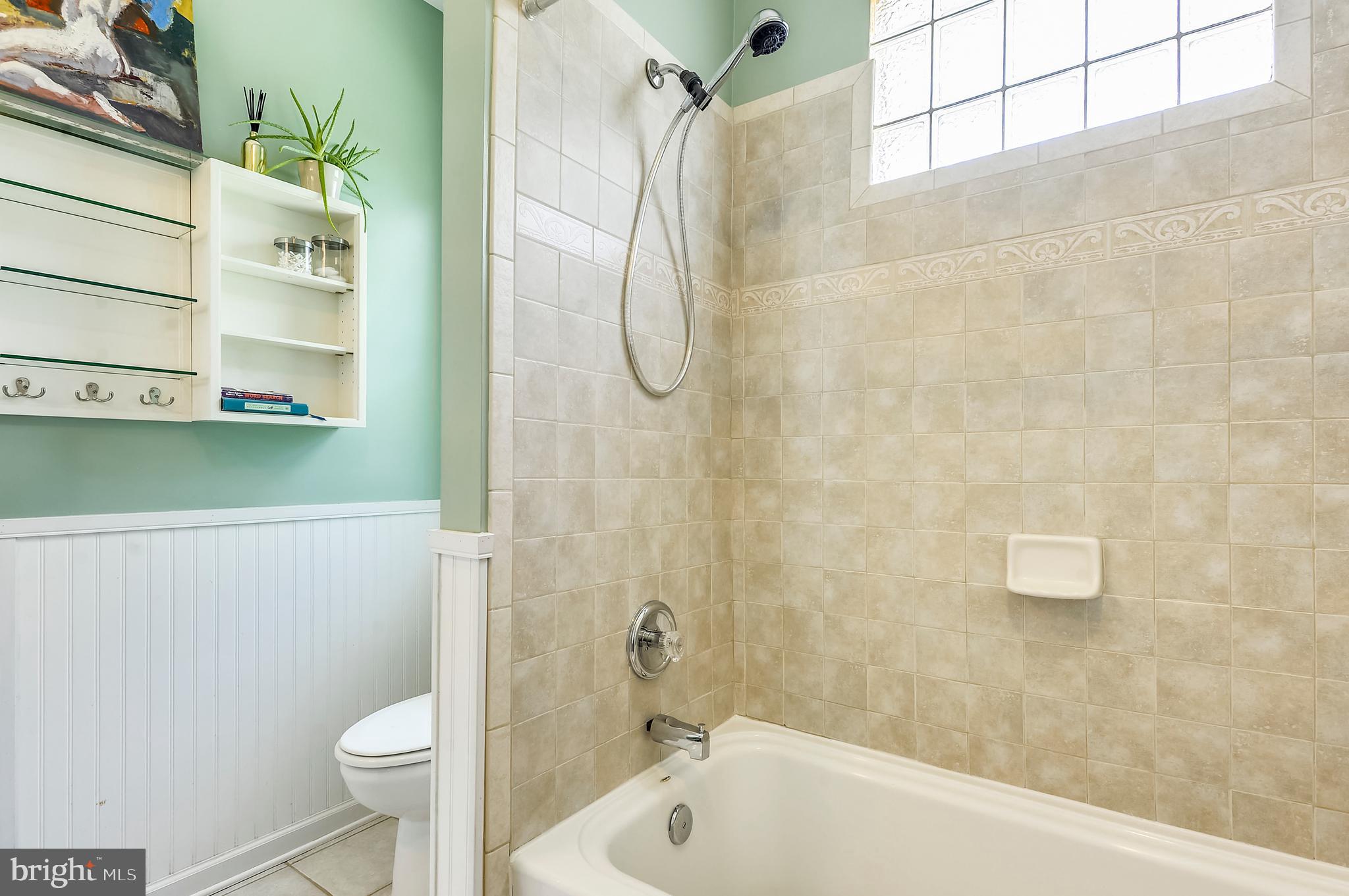 CIPRIANO SPRINGS - Residential