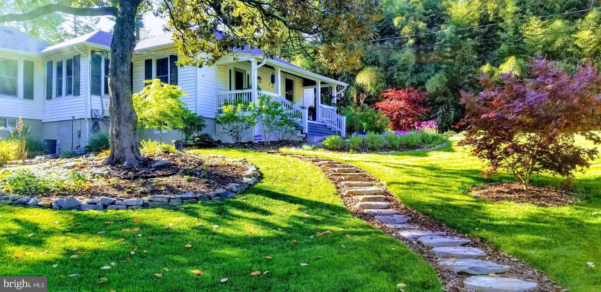 CIPRIANO SPRINGS - Residential