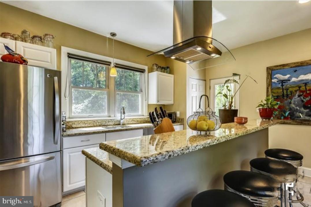 CIPRIANO SPRINGS - Residential