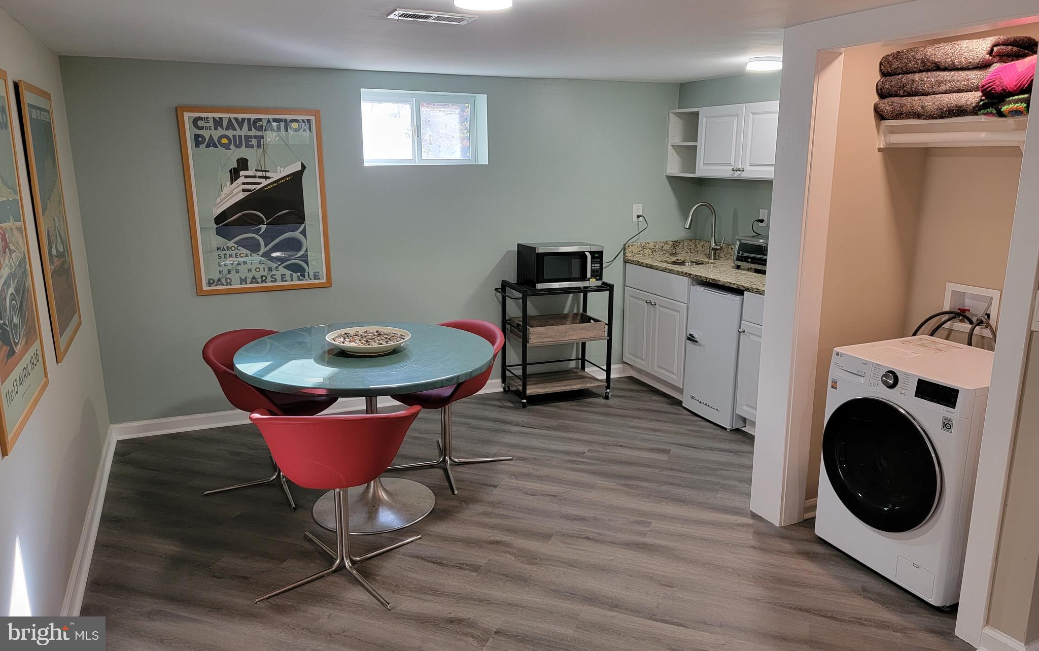 CIPRIANO SPRINGS - Residential