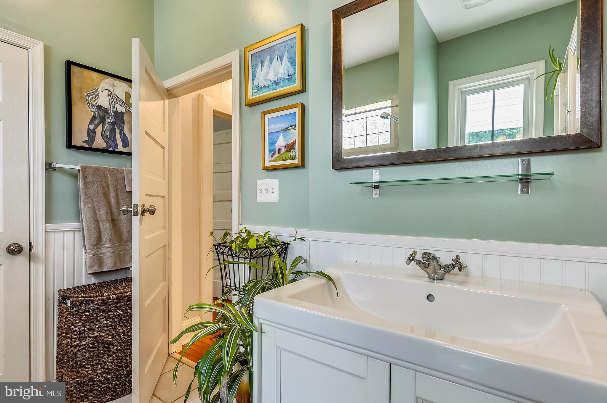 CIPRIANO SPRINGS - Residential