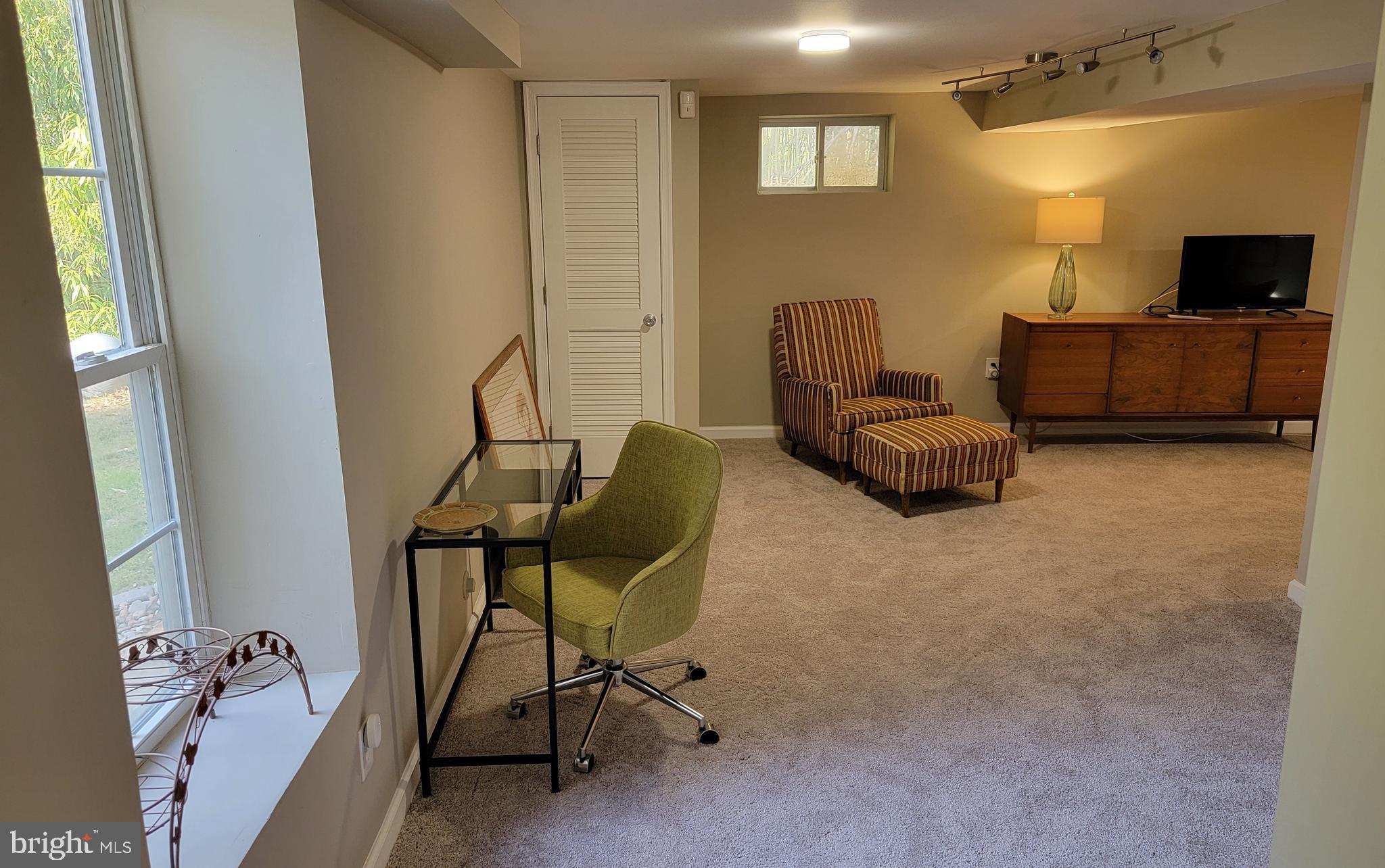 CIPRIANO SPRINGS - Residential