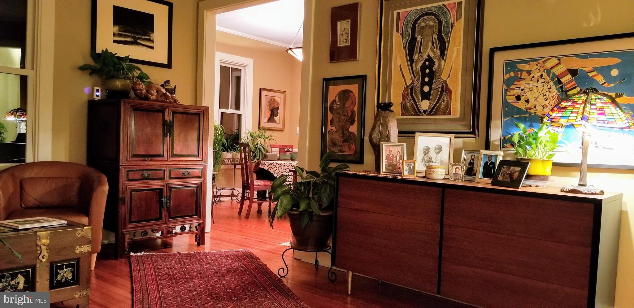 CIPRIANO SPRINGS - Residential