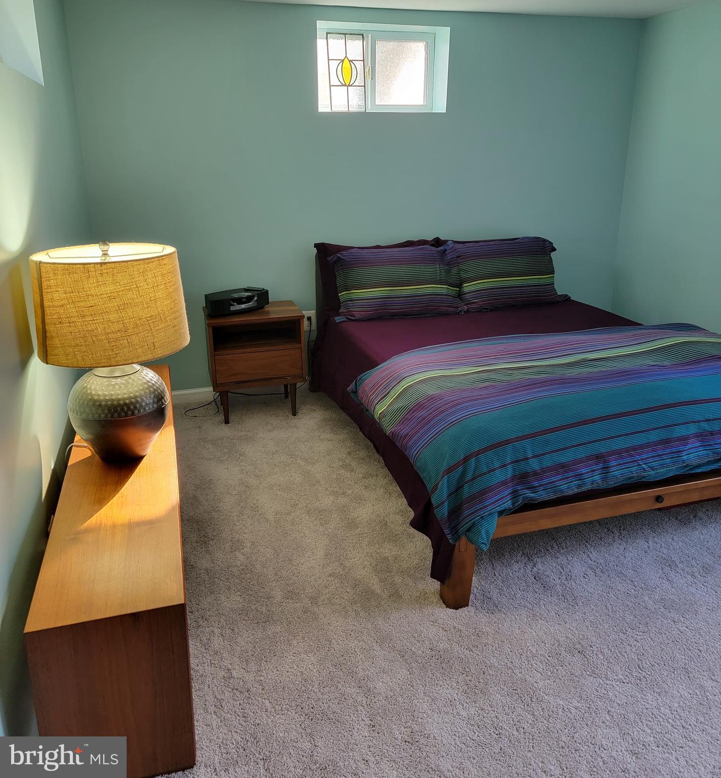 CIPRIANO SPRINGS - Residential