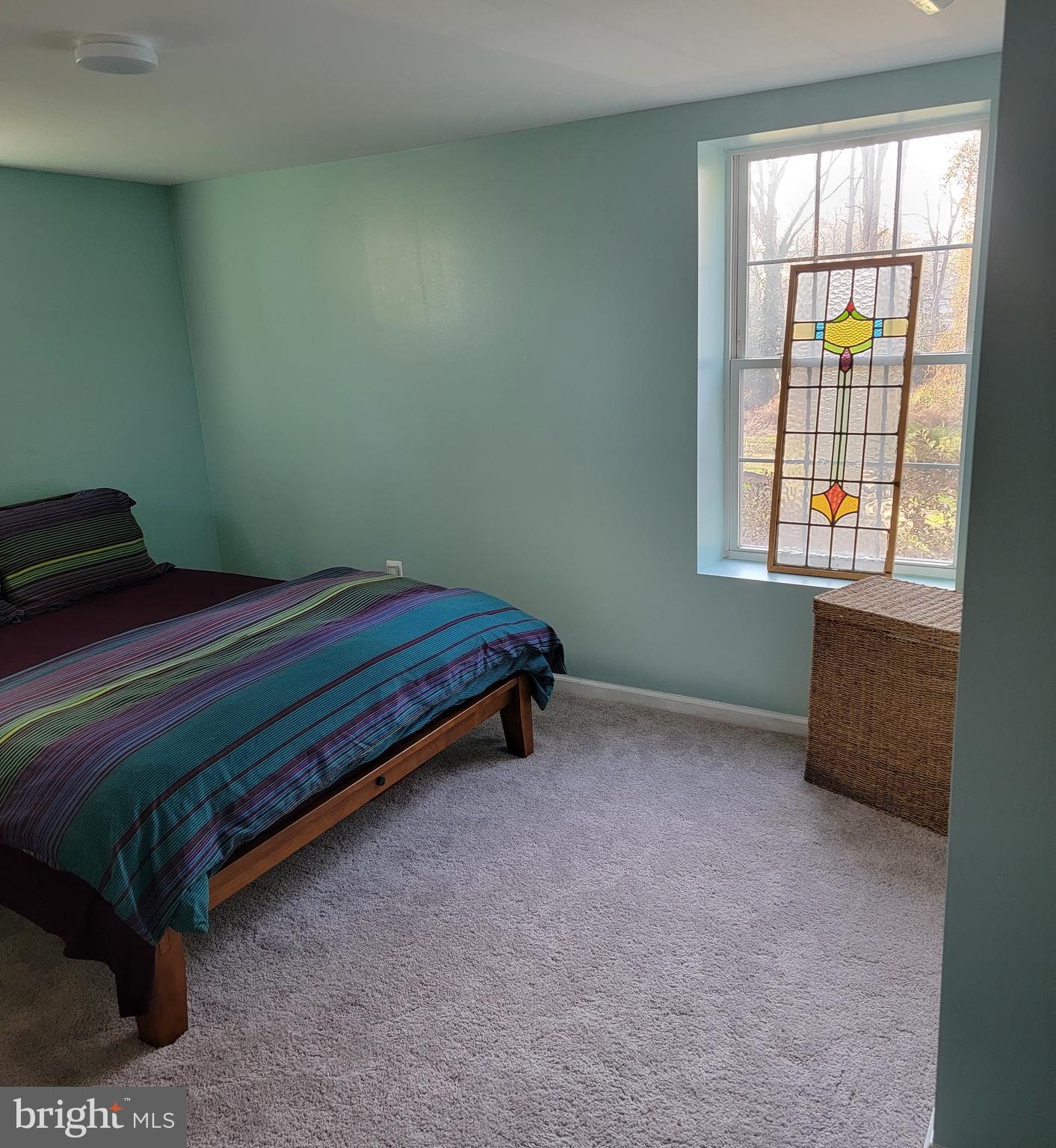 CIPRIANO SPRINGS - Residential