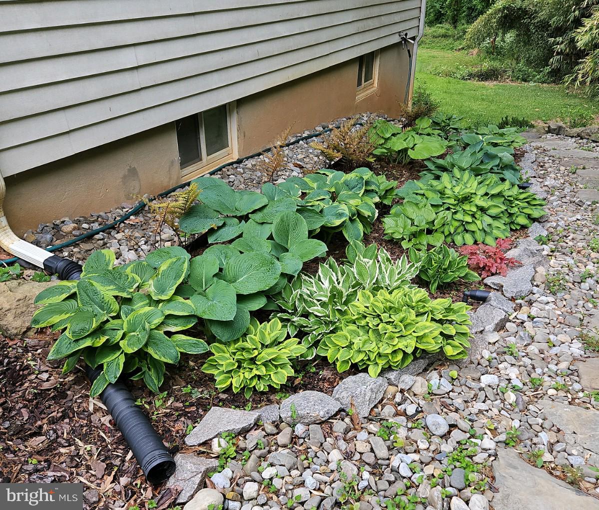 CIPRIANO SPRINGS - Residential