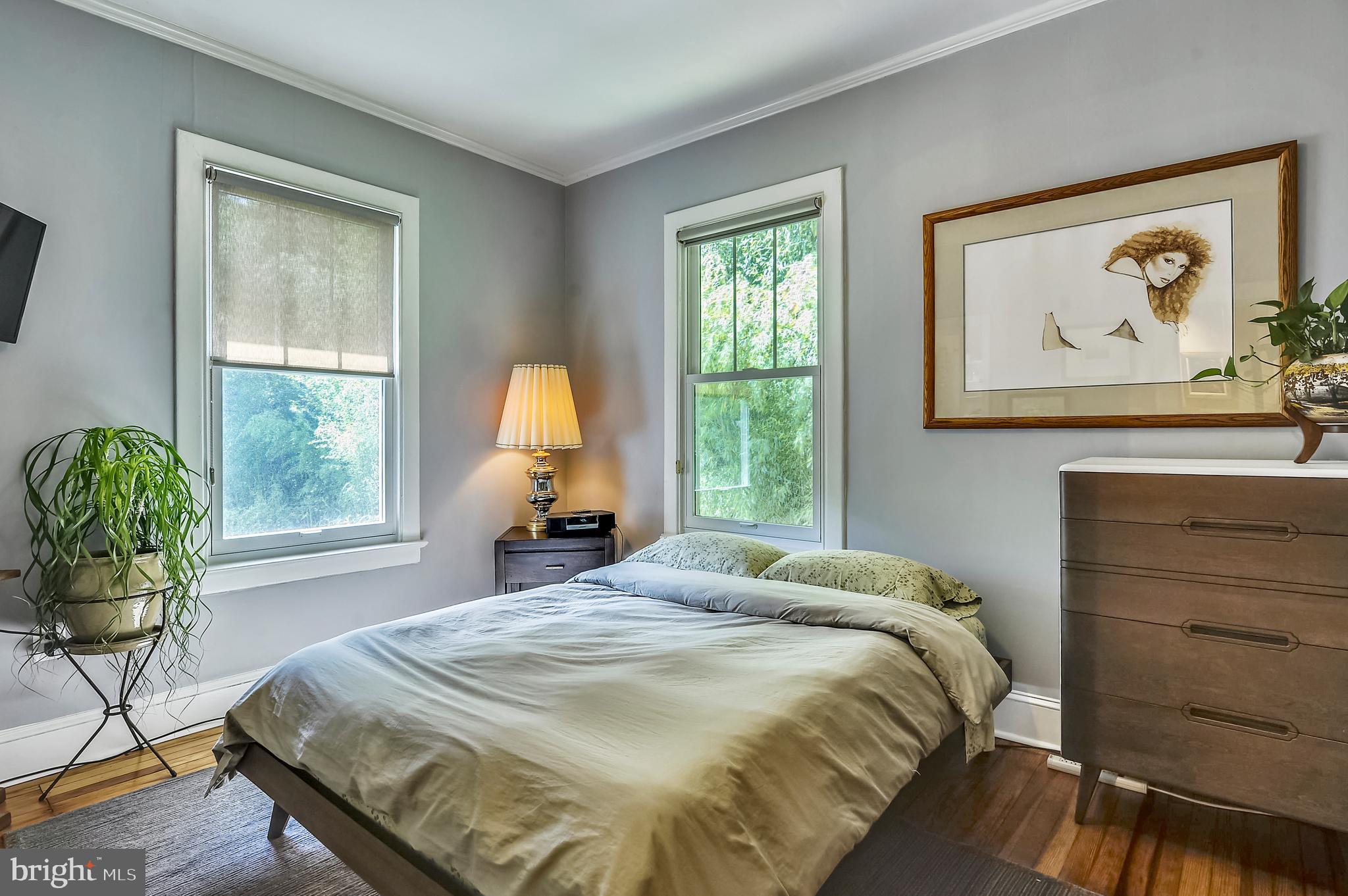 CIPRIANO SPRINGS - Residential