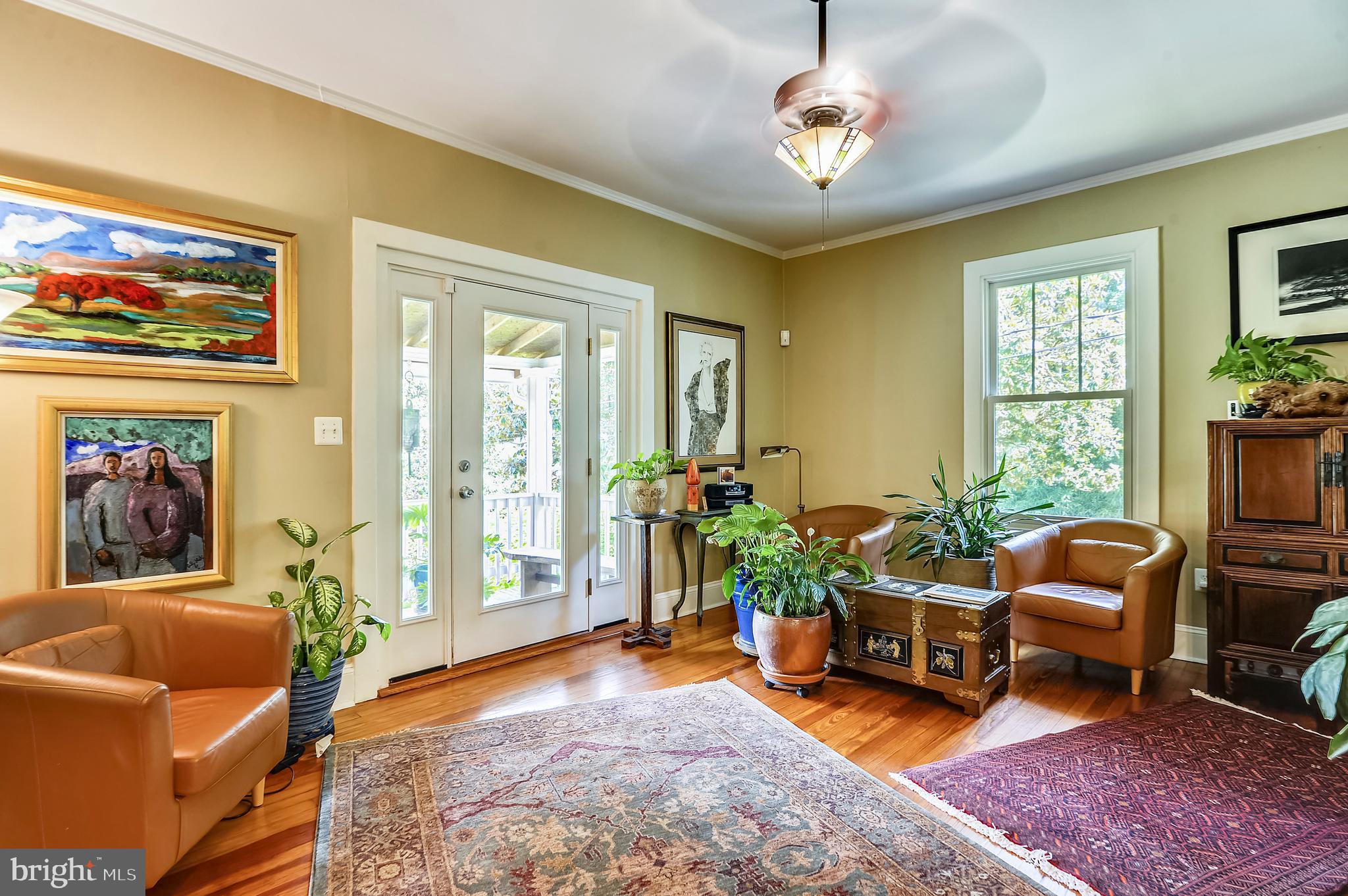 CIPRIANO SPRINGS - Residential