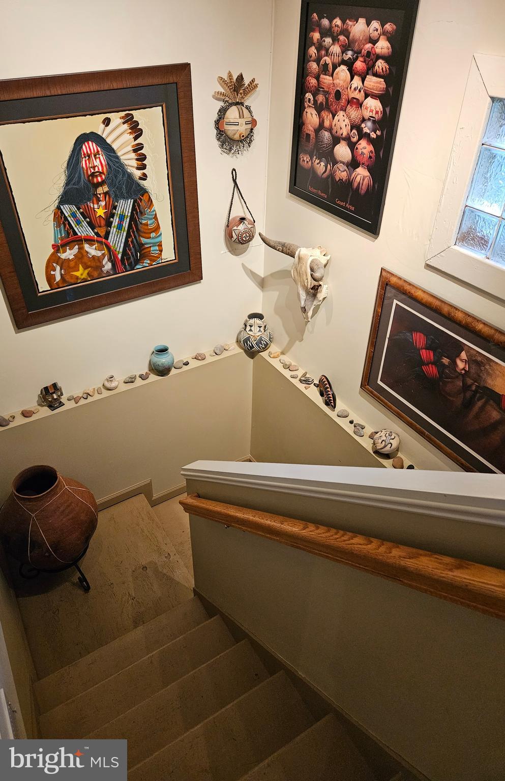 CIPRIANO SPRINGS - Residential