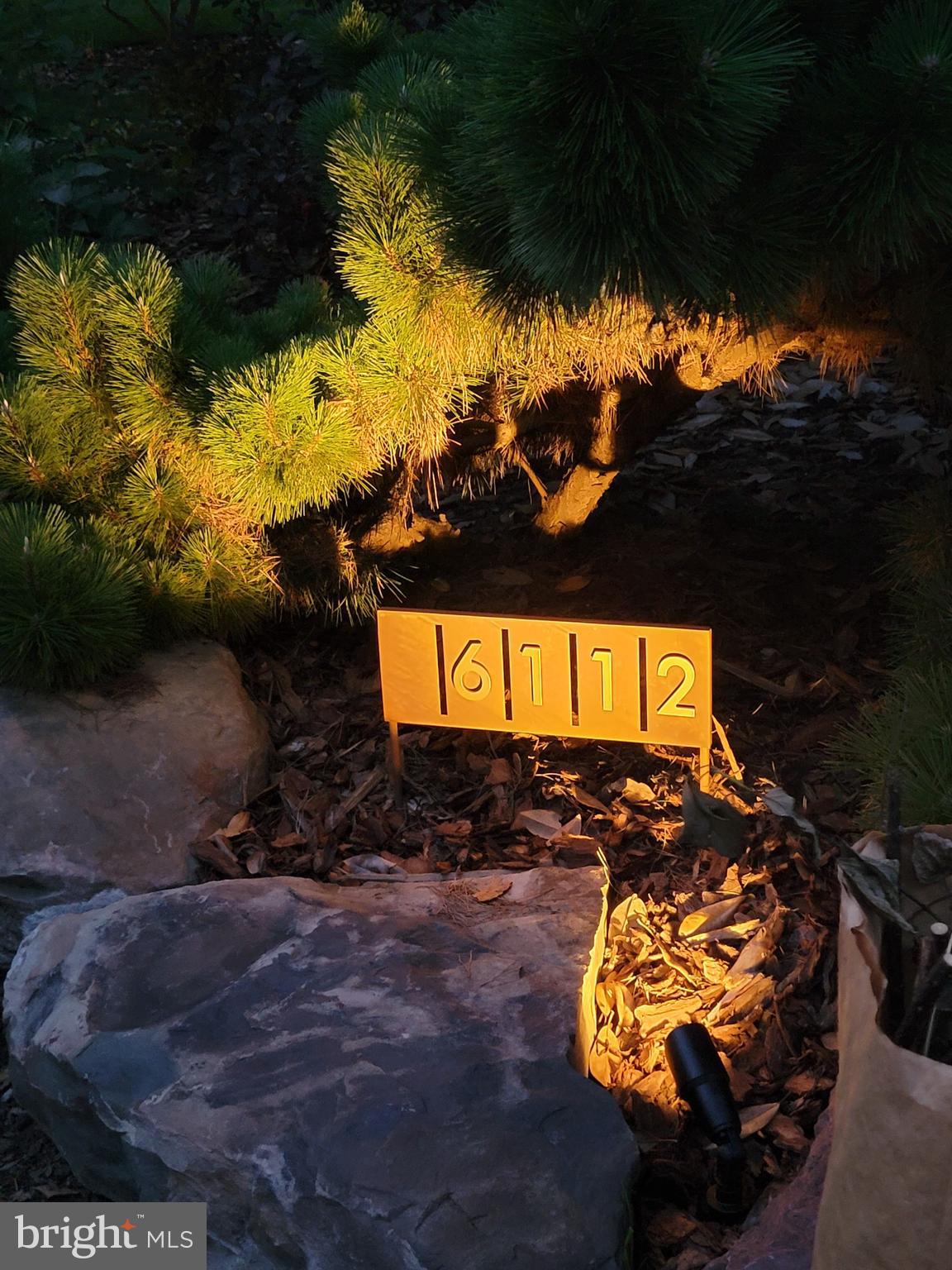 CIPRIANO SPRINGS - Residential