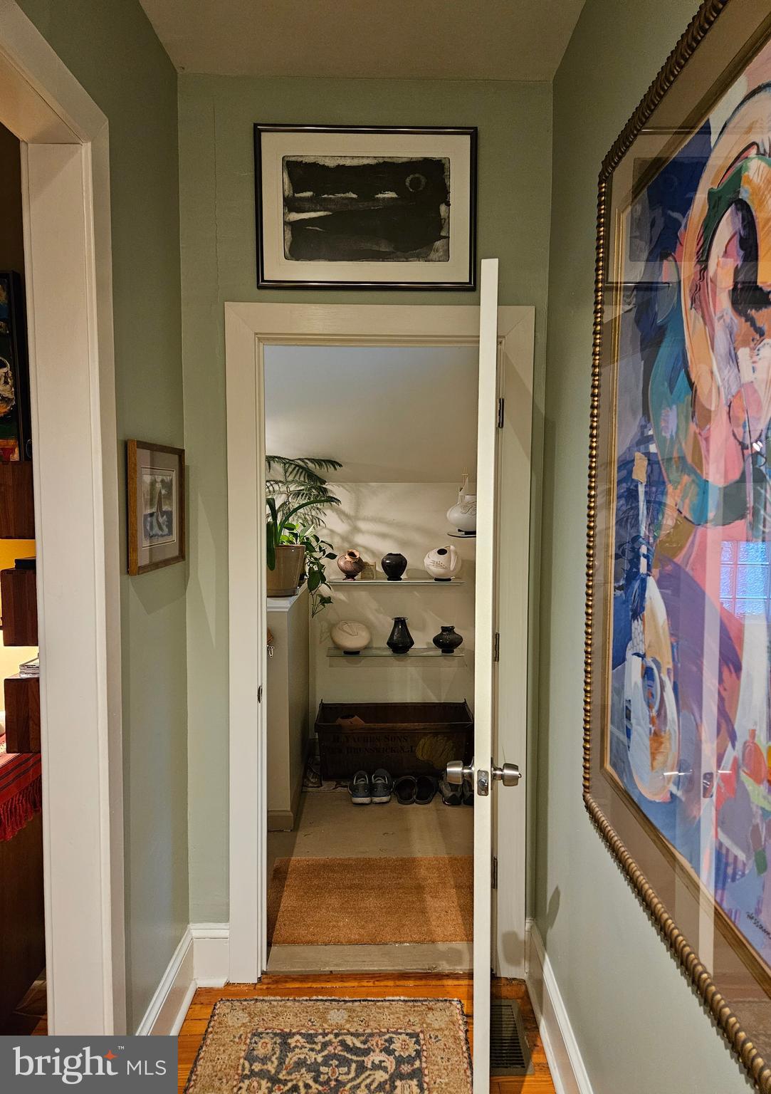 CIPRIANO SPRINGS - Residential