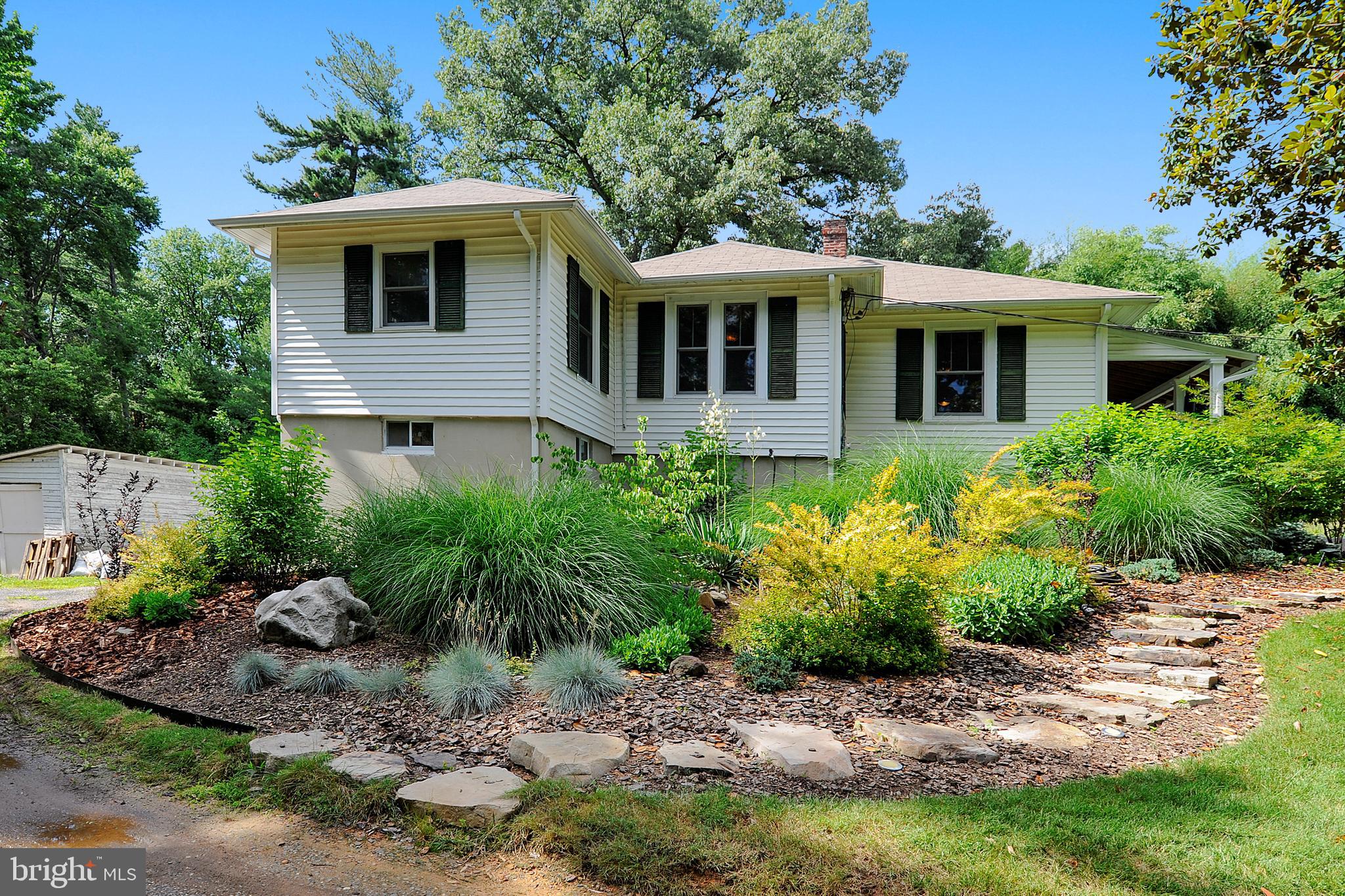 CIPRIANO SPRINGS - Residential