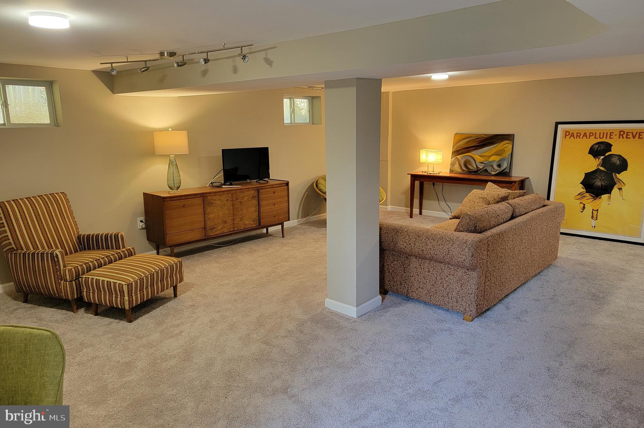 CIPRIANO SPRINGS - Residential