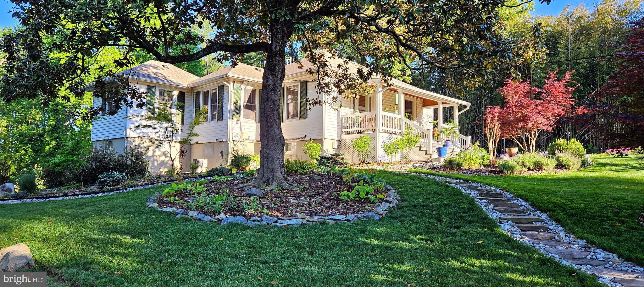 CIPRIANO SPRINGS - Residential