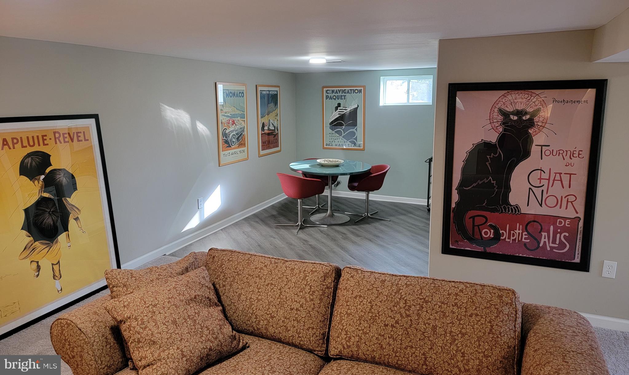 CIPRIANO SPRINGS - Residential