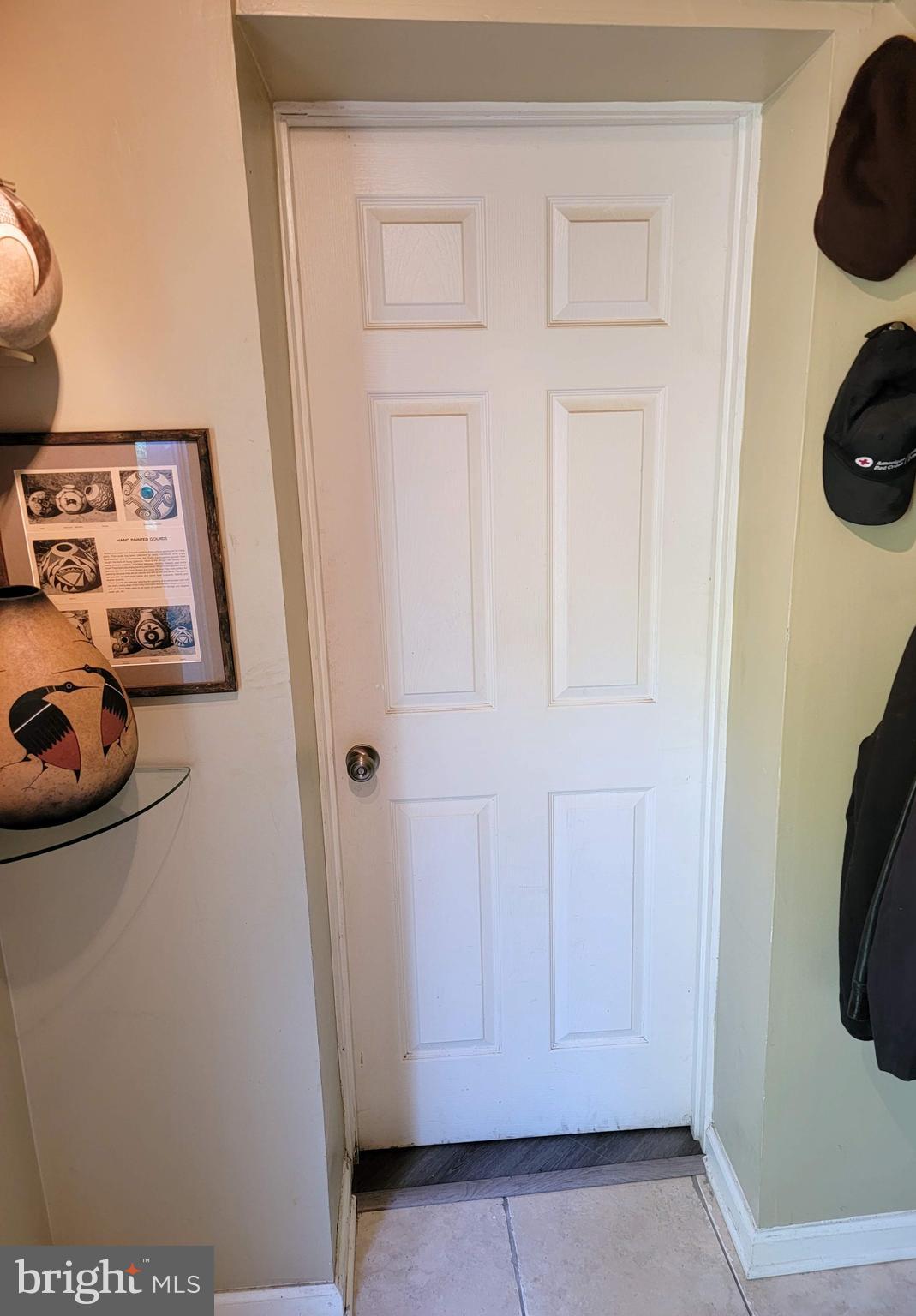 CIPRIANO SPRINGS - Residential