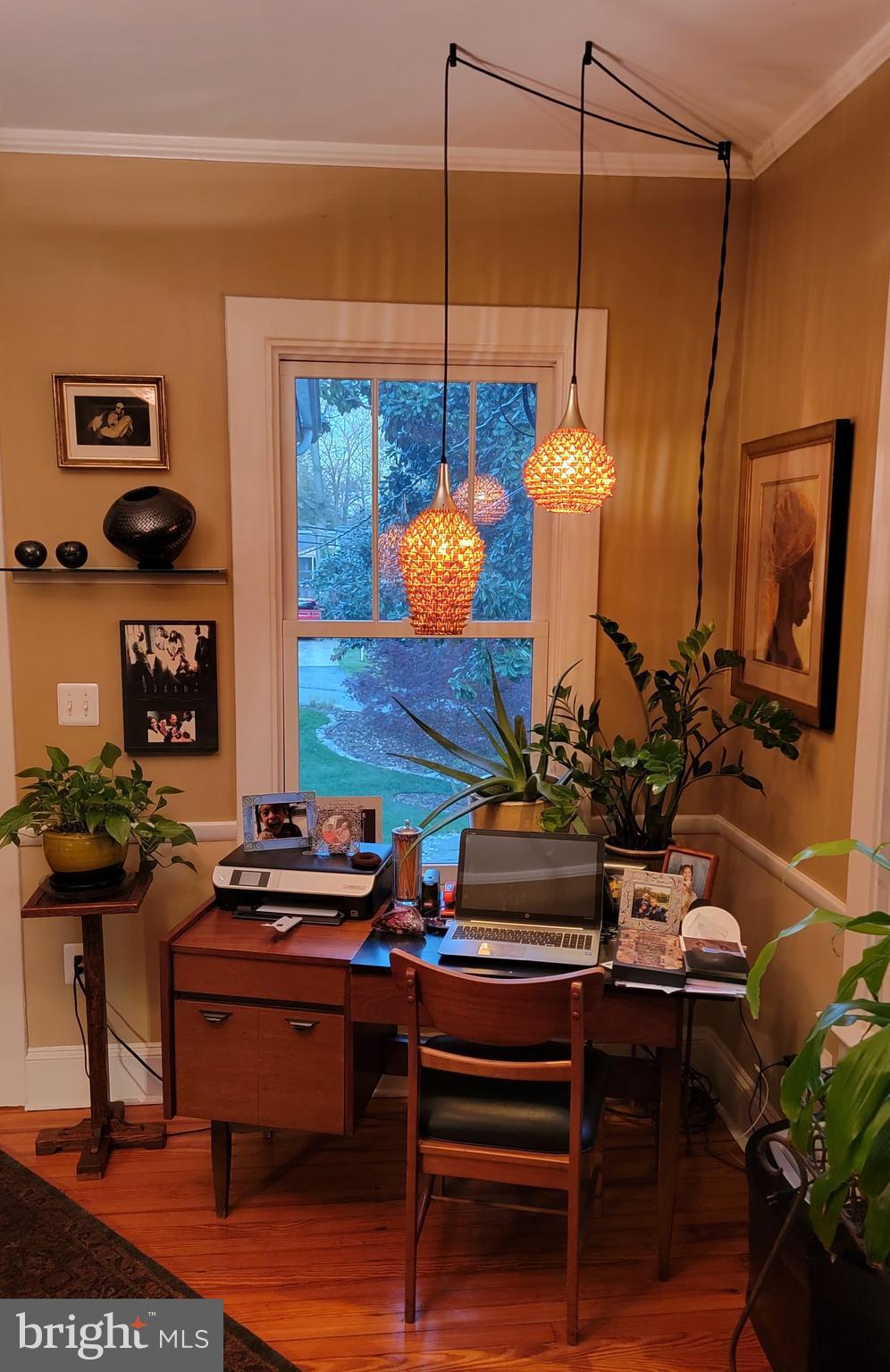 CIPRIANO SPRINGS - Residential