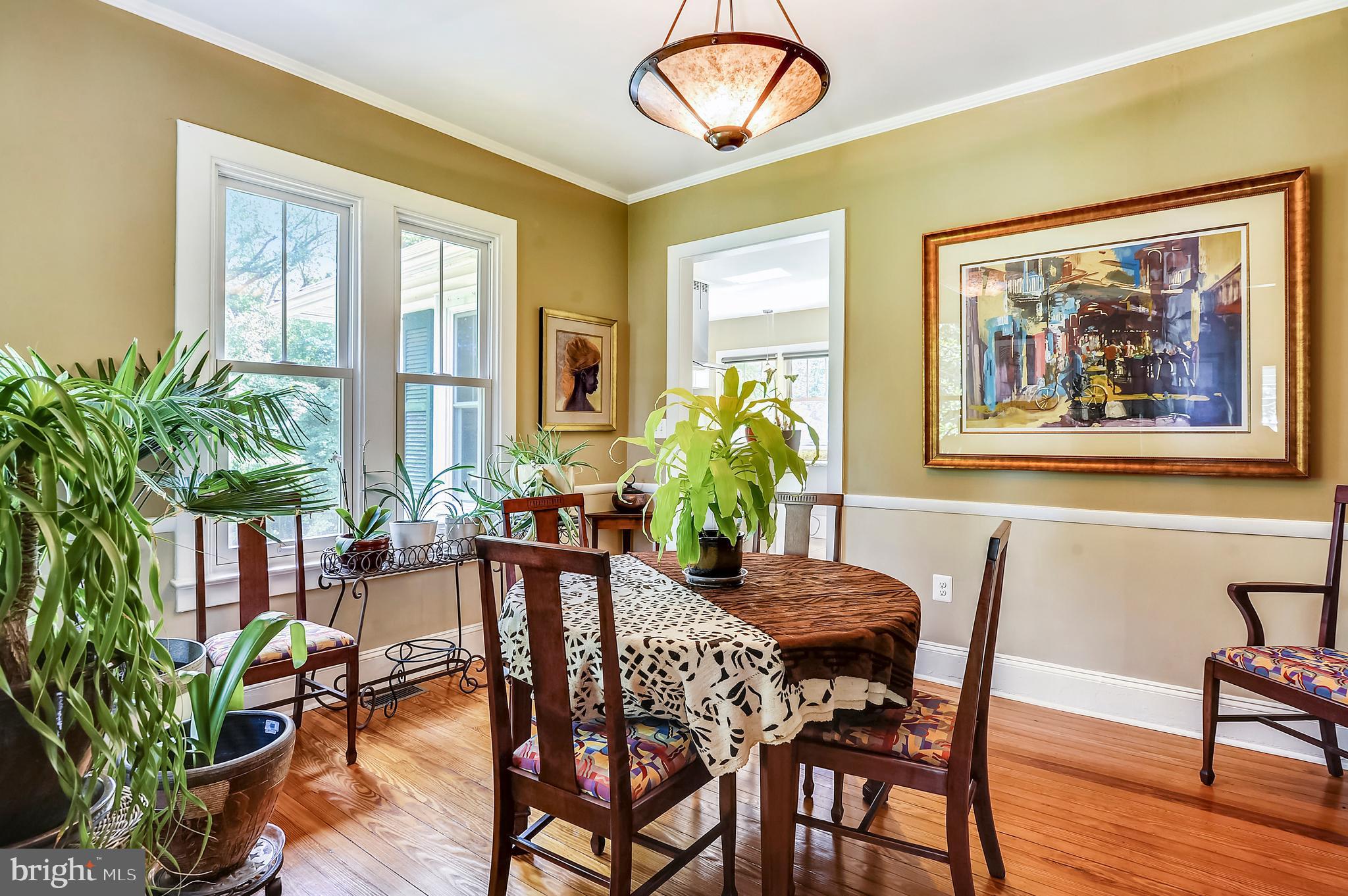 CIPRIANO SPRINGS - Residential