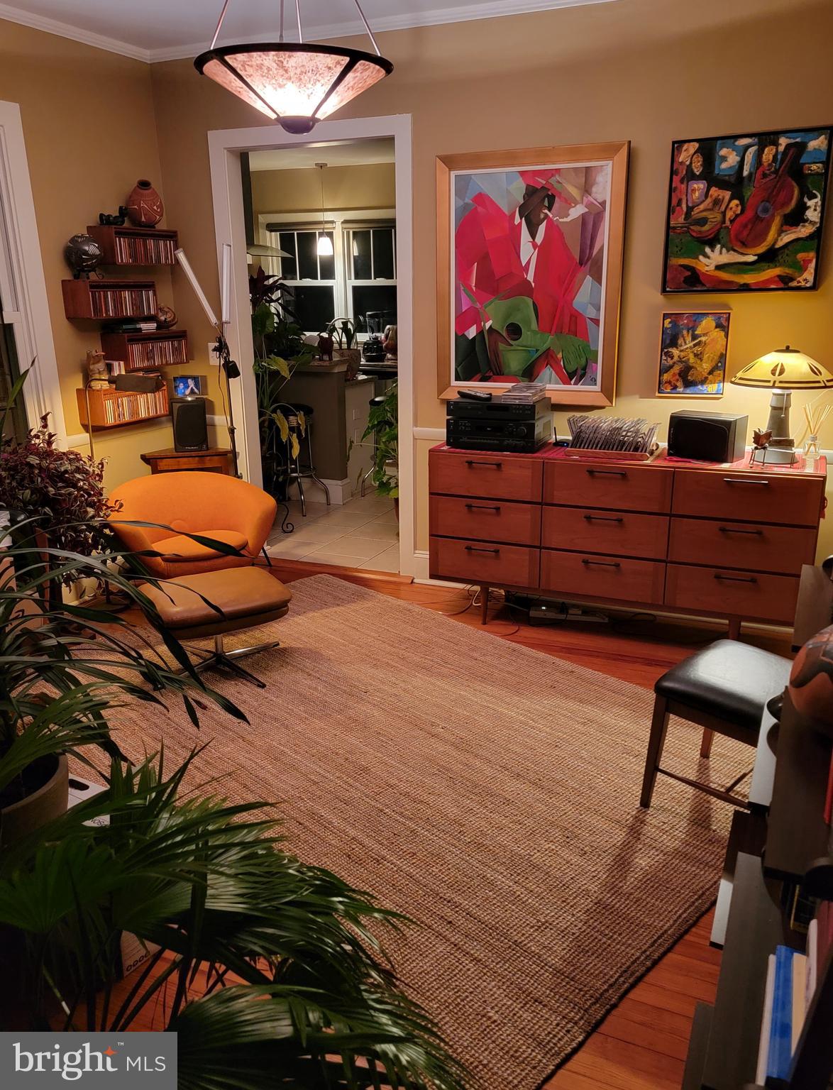 CIPRIANO SPRINGS - Residential