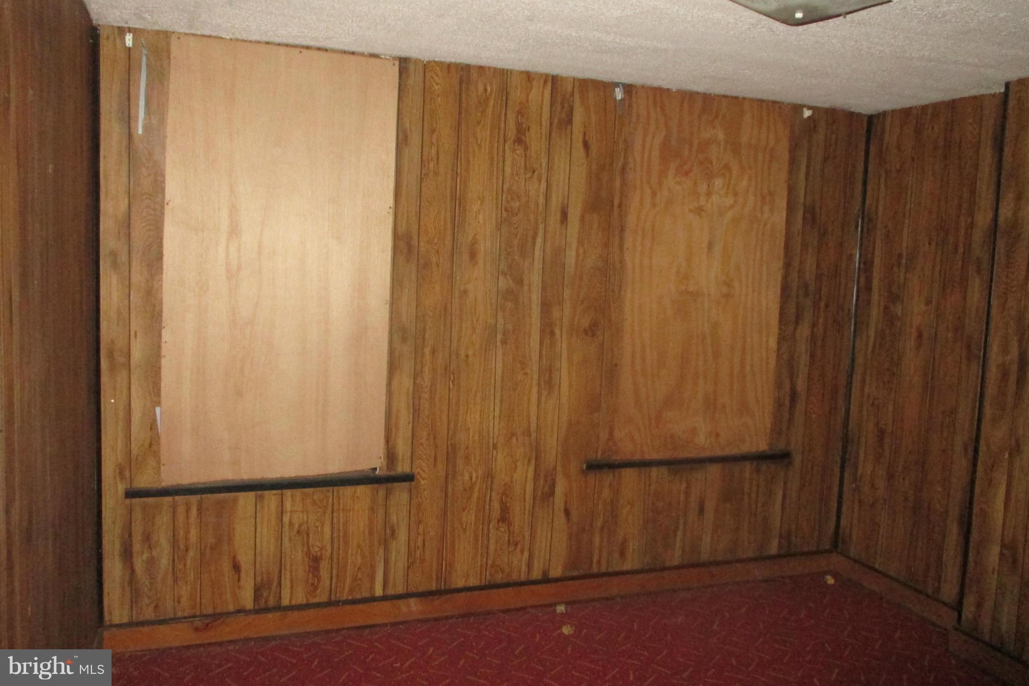 ARLINGTON - Residential