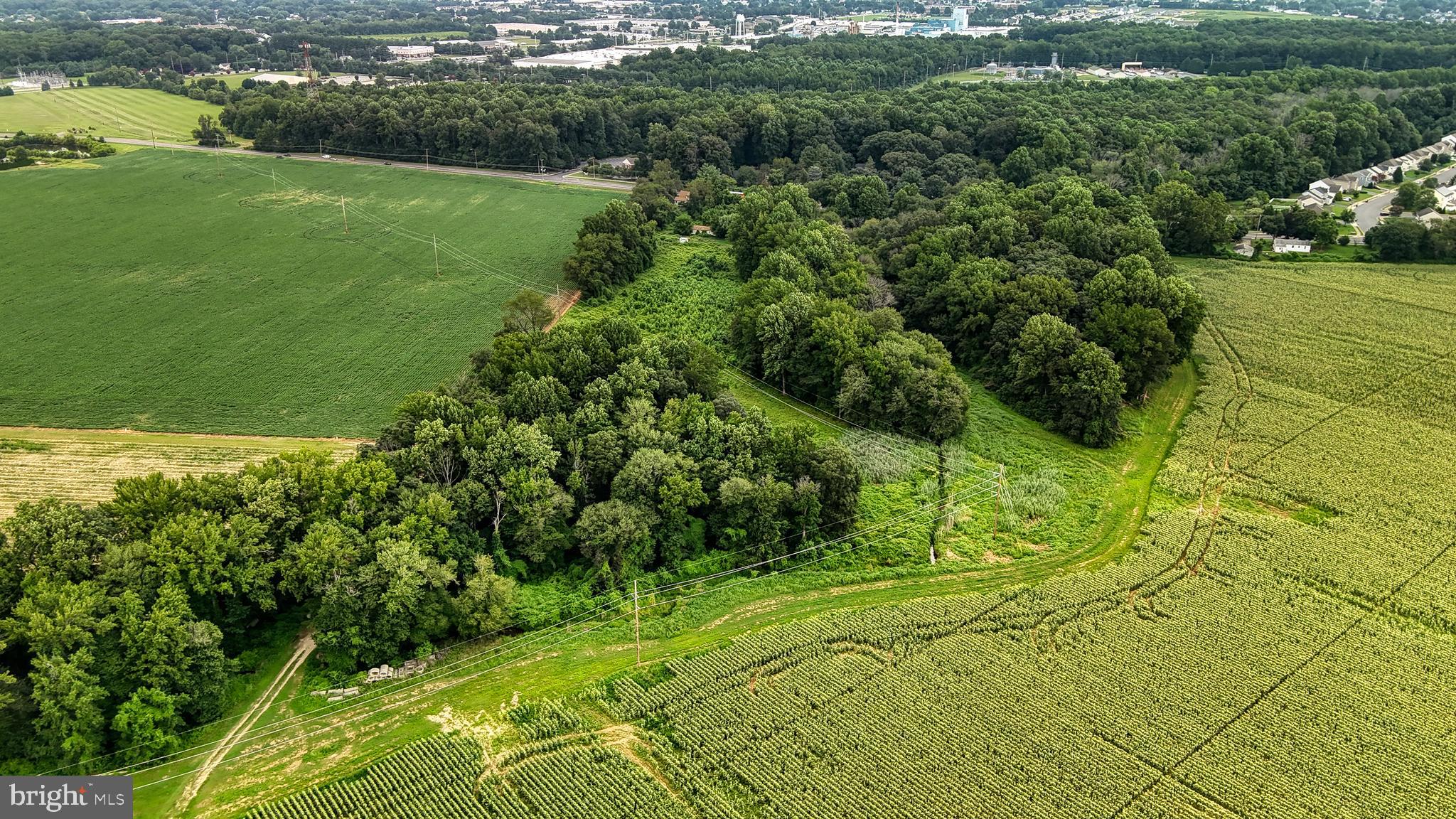 1353 WYOMING MILL ROAD