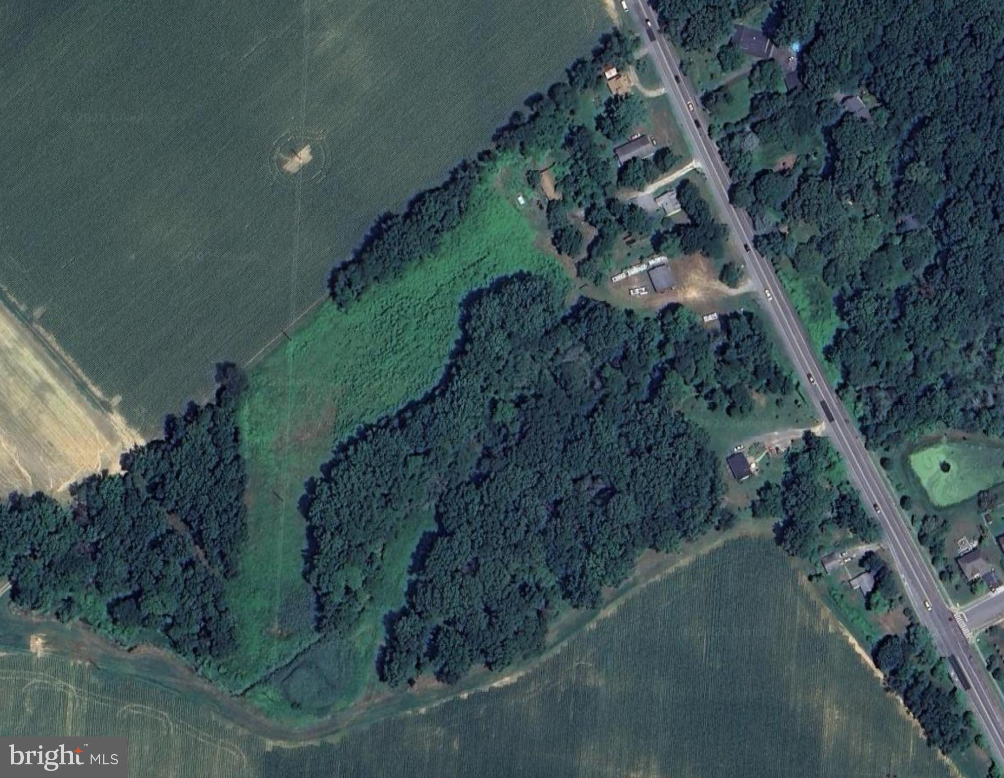 1353 WYOMING MILL ROAD