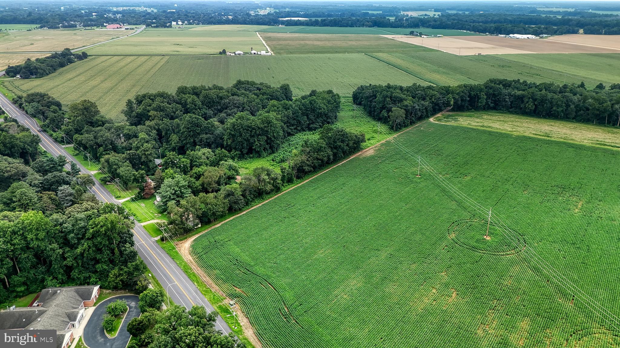 1353 WYOMING MILL ROAD
