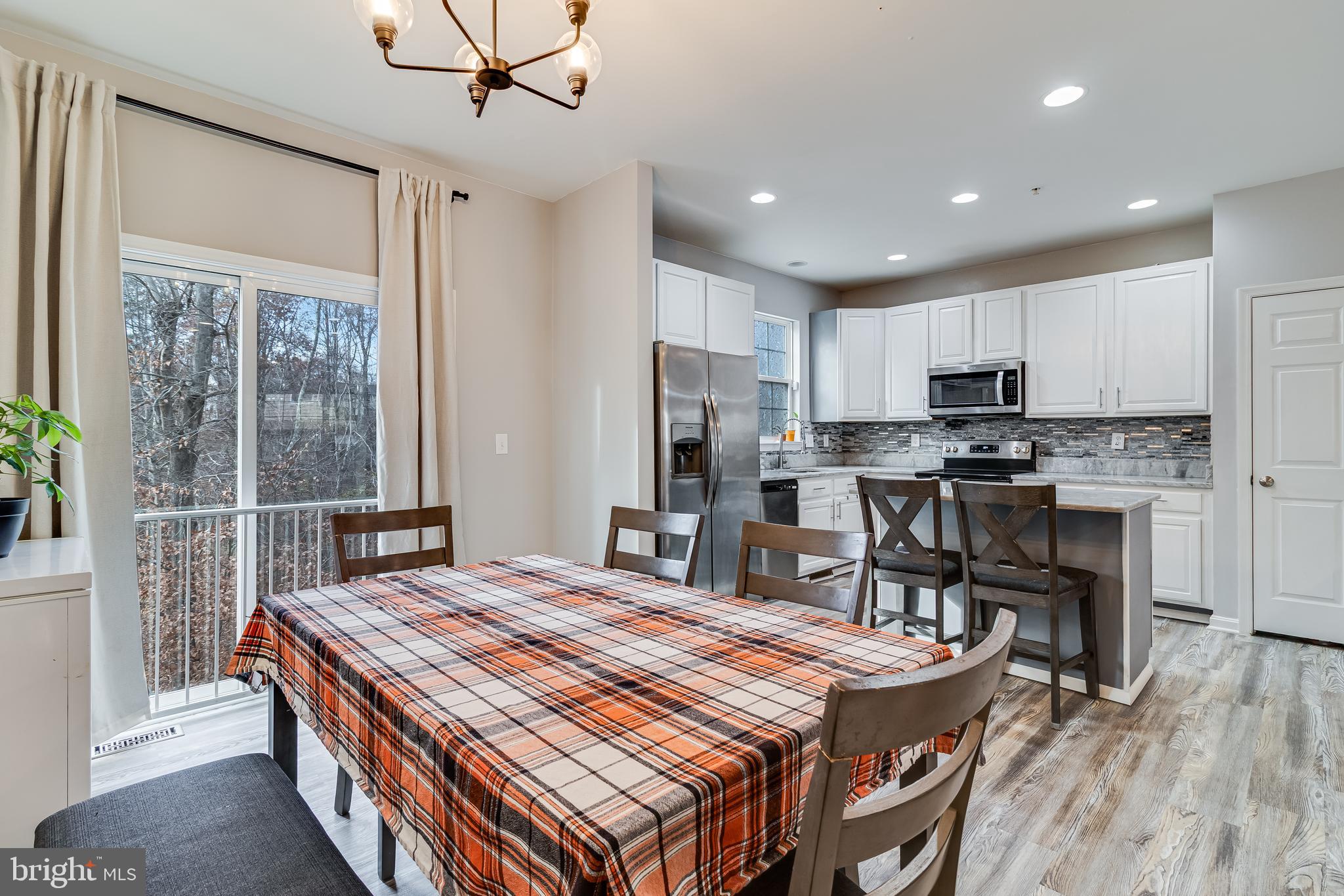 SAN FRANCISCO BY THE BAY - Residential