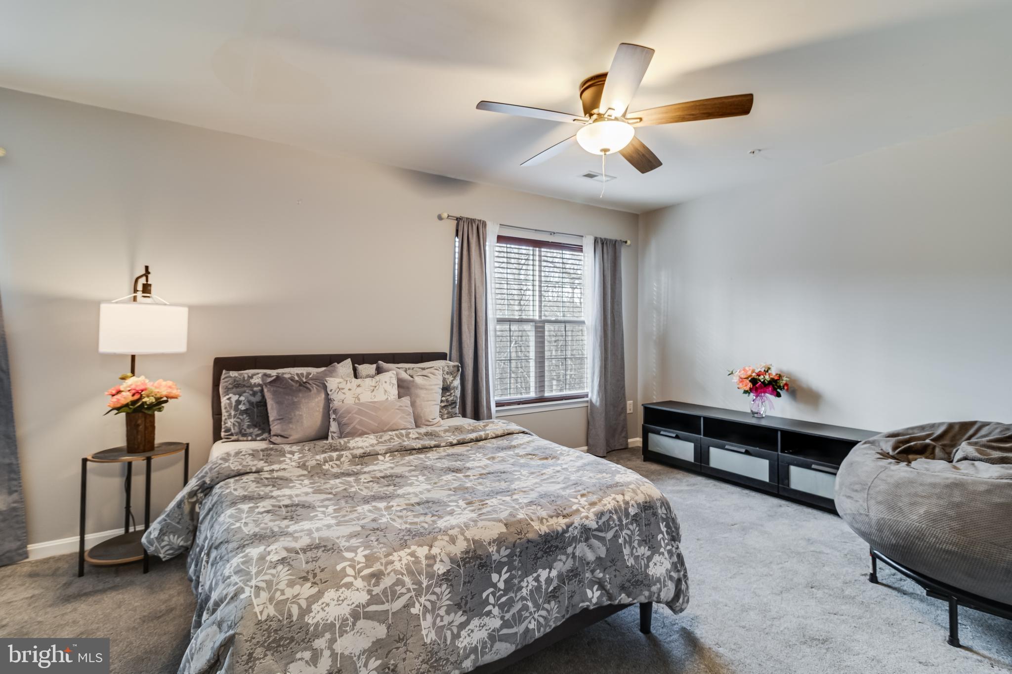 SAN FRANCISCO BY THE BAY - Residential