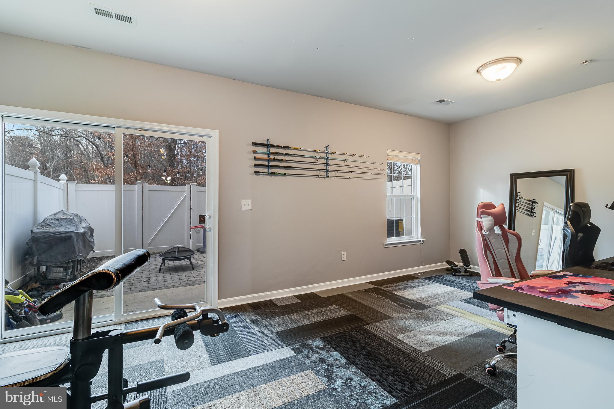 SAN FRANCISCO BY THE BAY - Residential