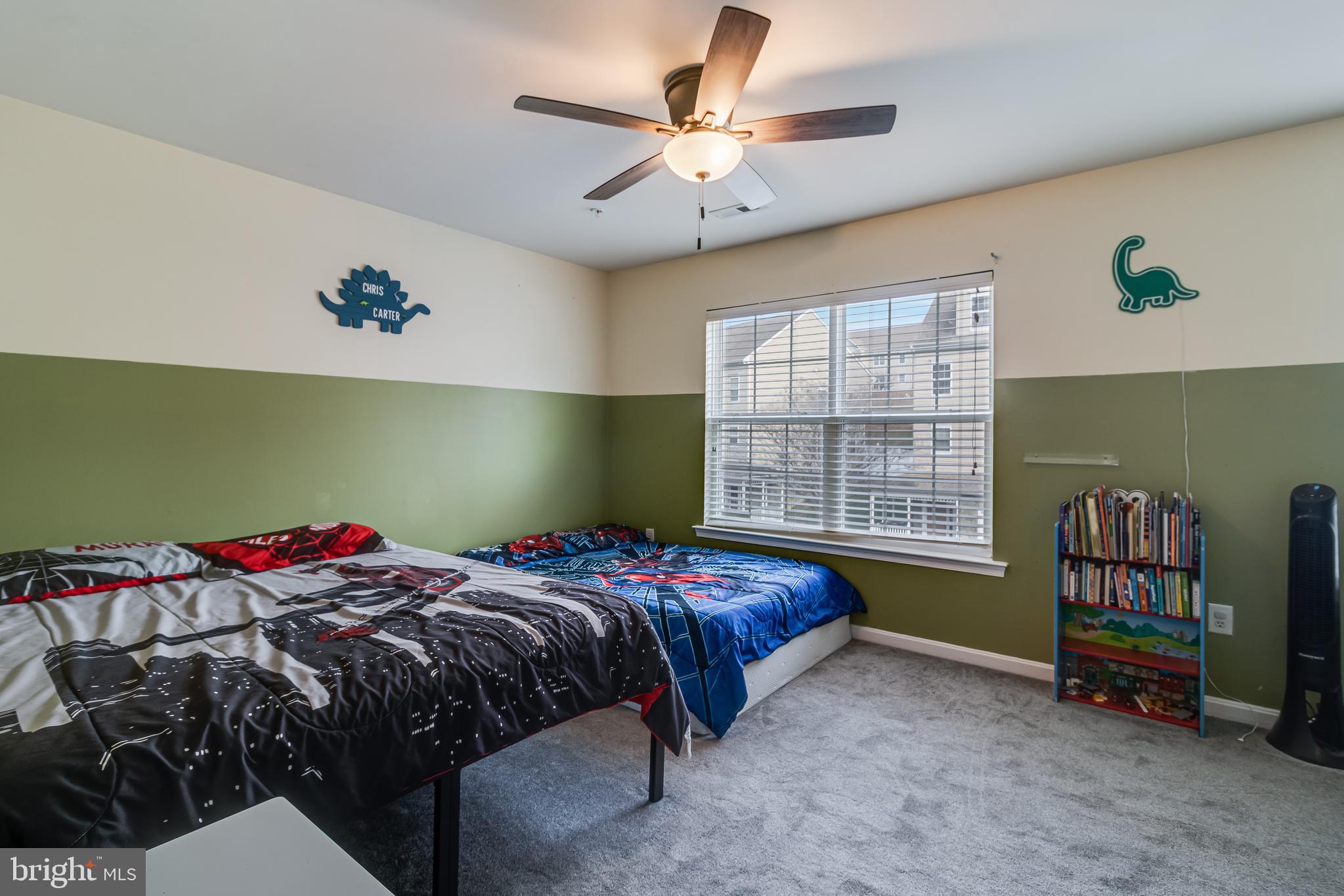 SAN FRANCISCO BY THE BAY - Residential