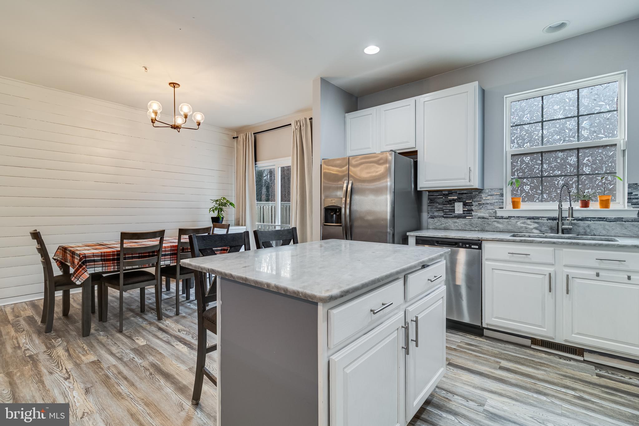 SAN FRANCISCO BY THE BAY - Residential