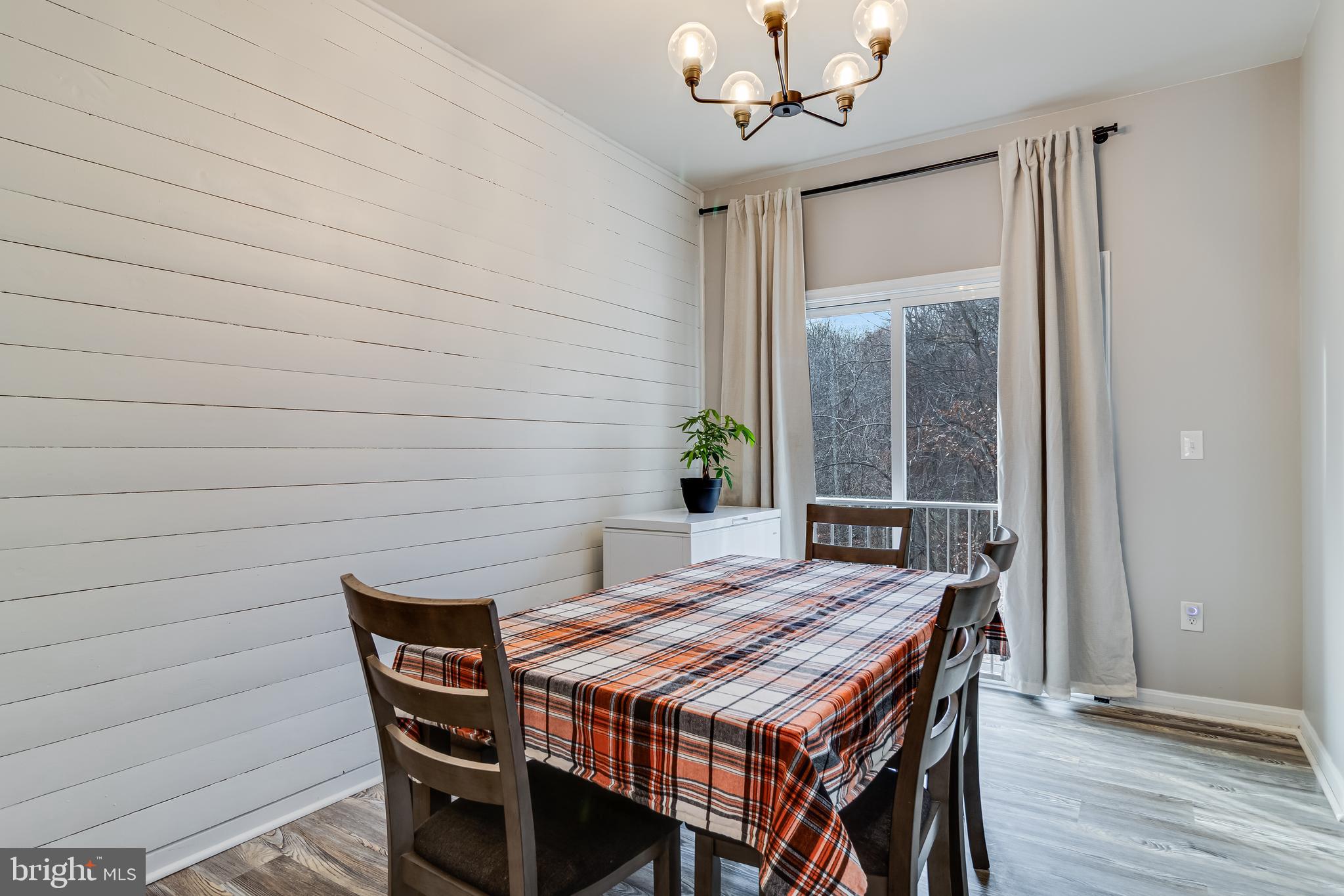 SAN FRANCISCO BY THE BAY - Residential