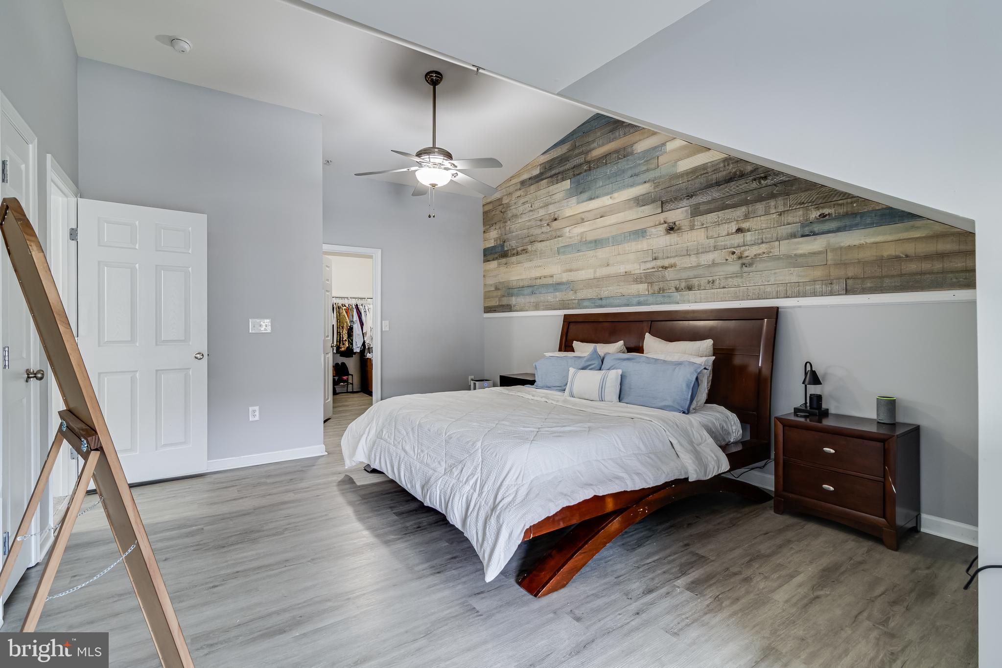 SAN FRANCISCO BY THE BAY - Residential