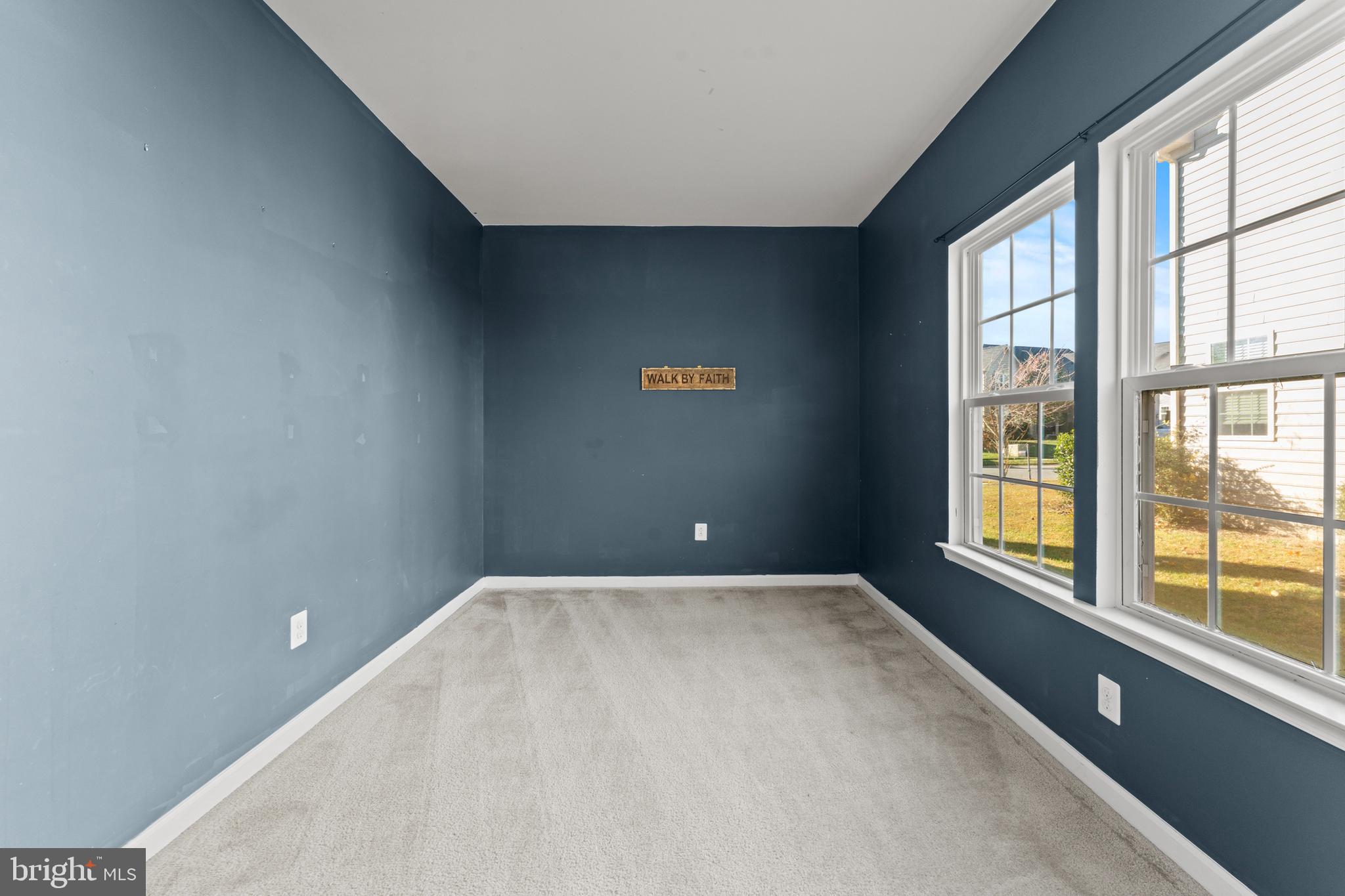 AUTUMN HILLS - Residential