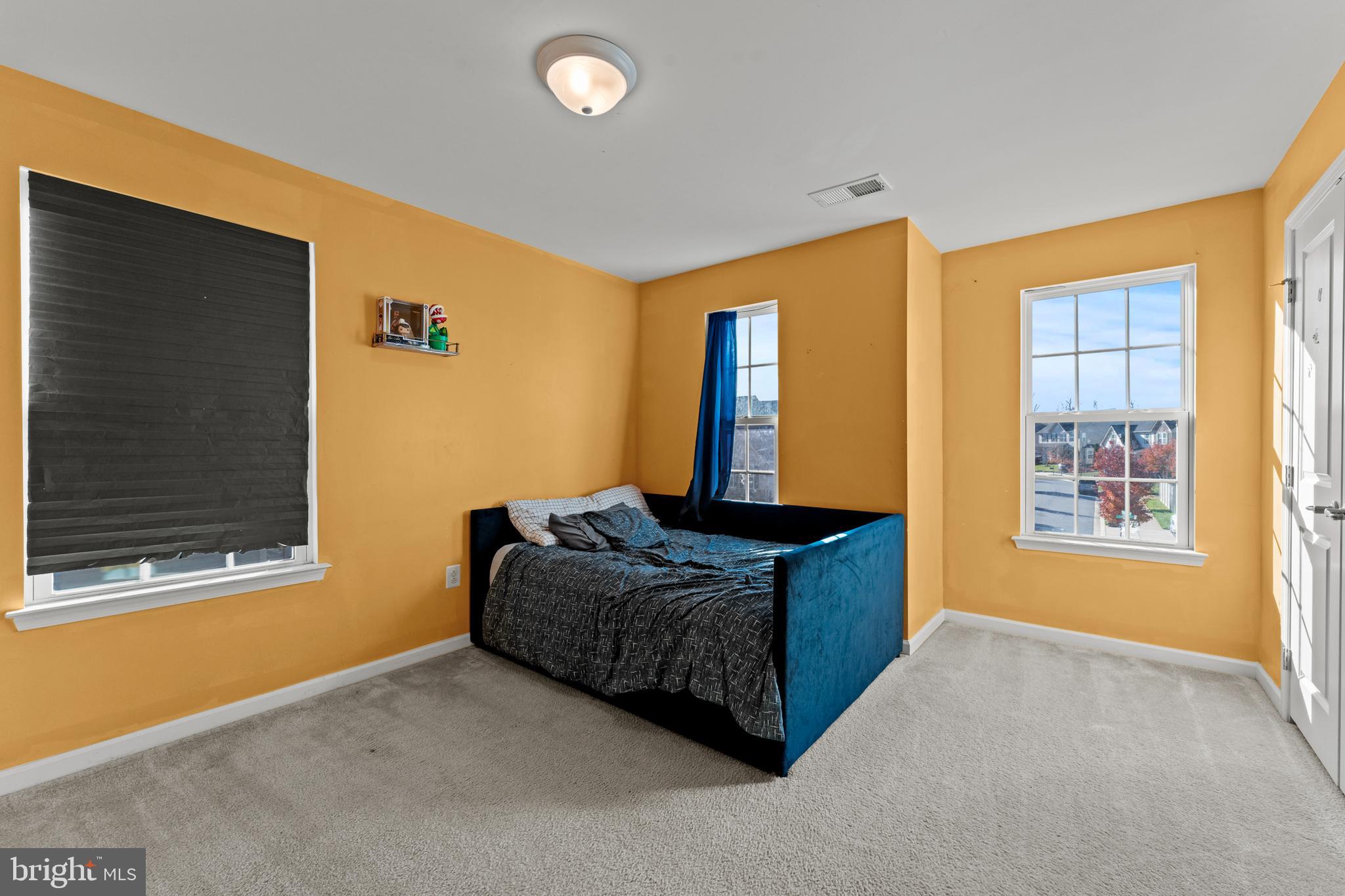 AUTUMN HILLS - Residential