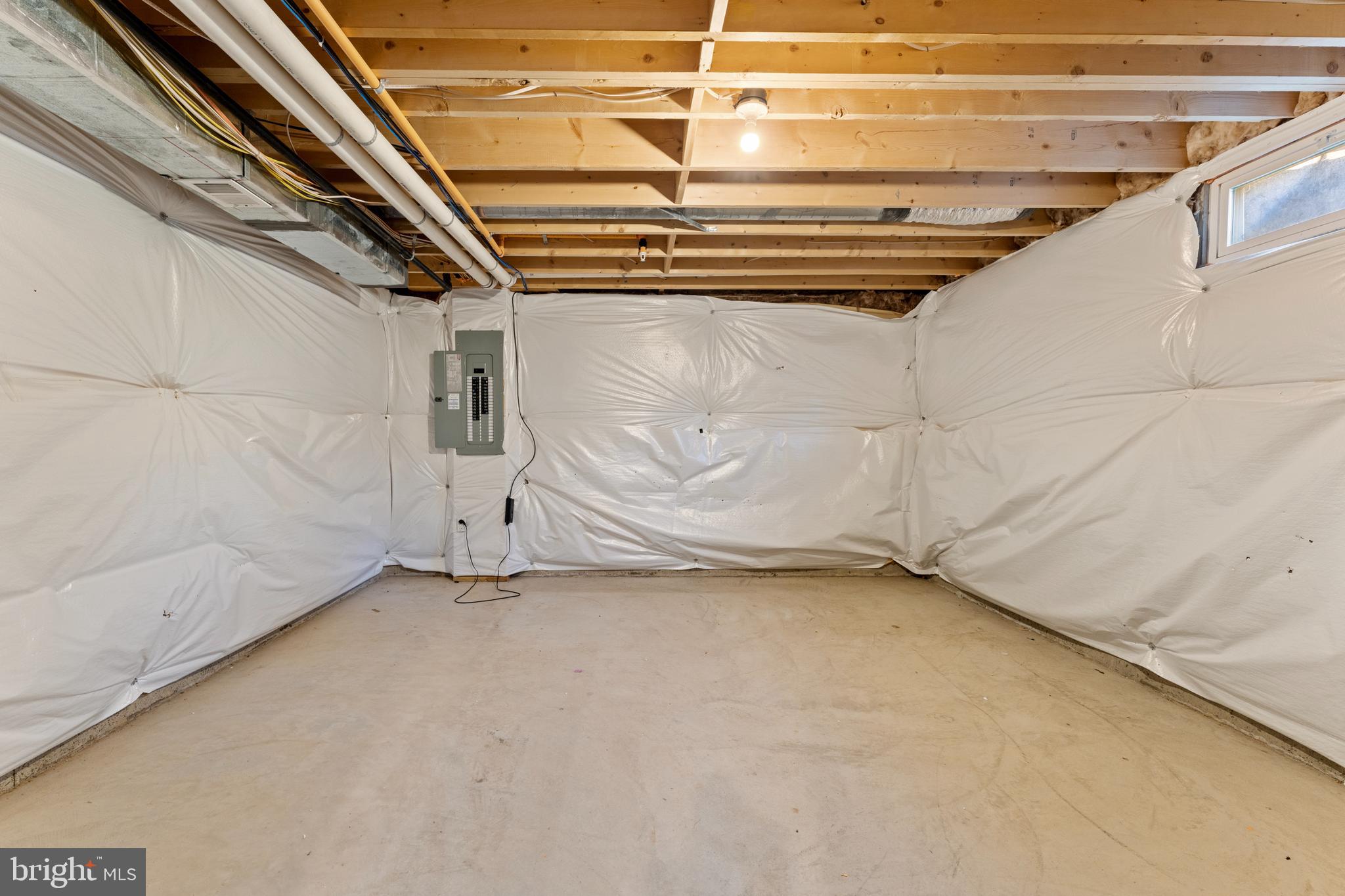 AUTUMN HILLS - Residential