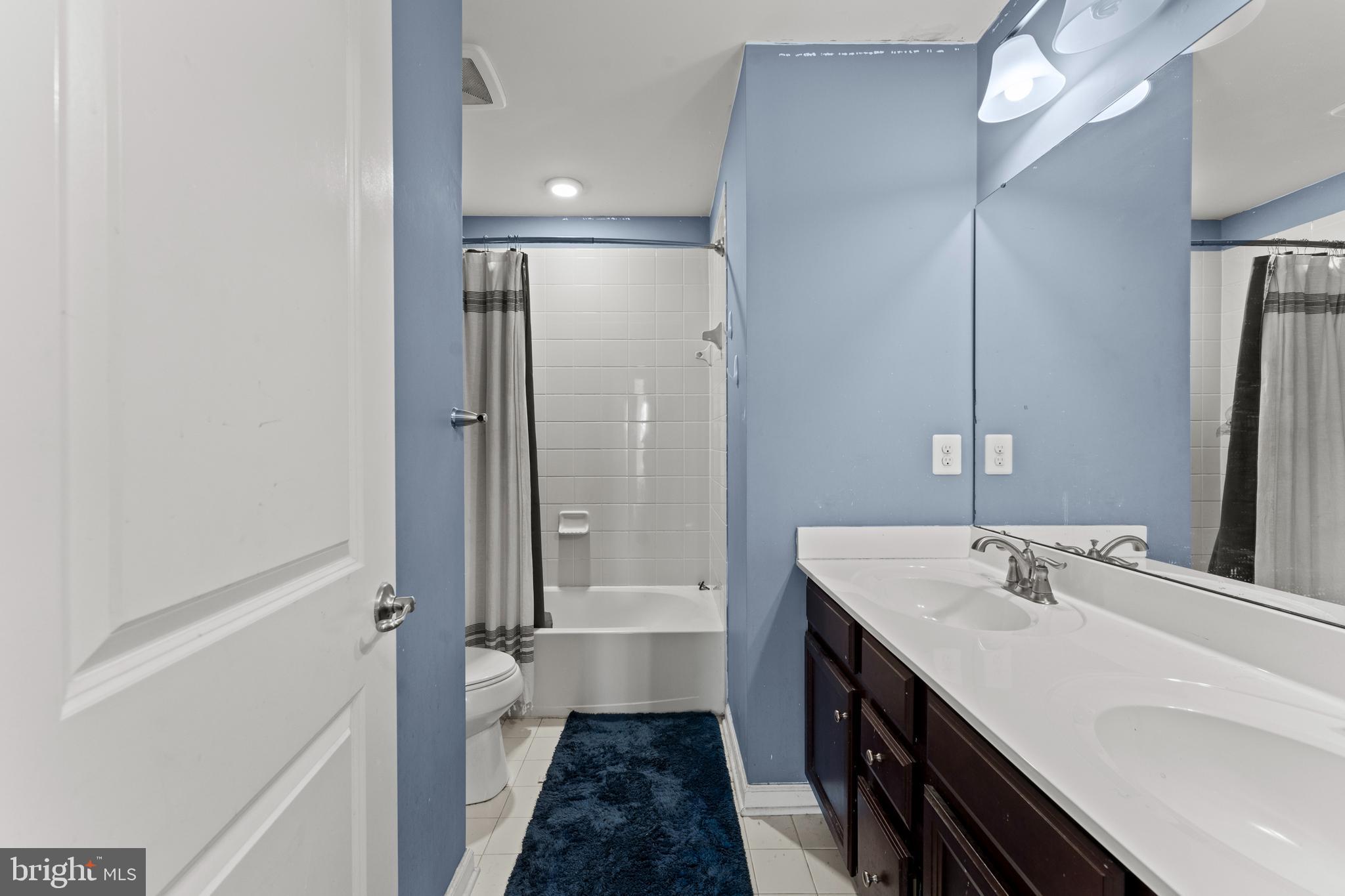 AUTUMN HILLS - Residential