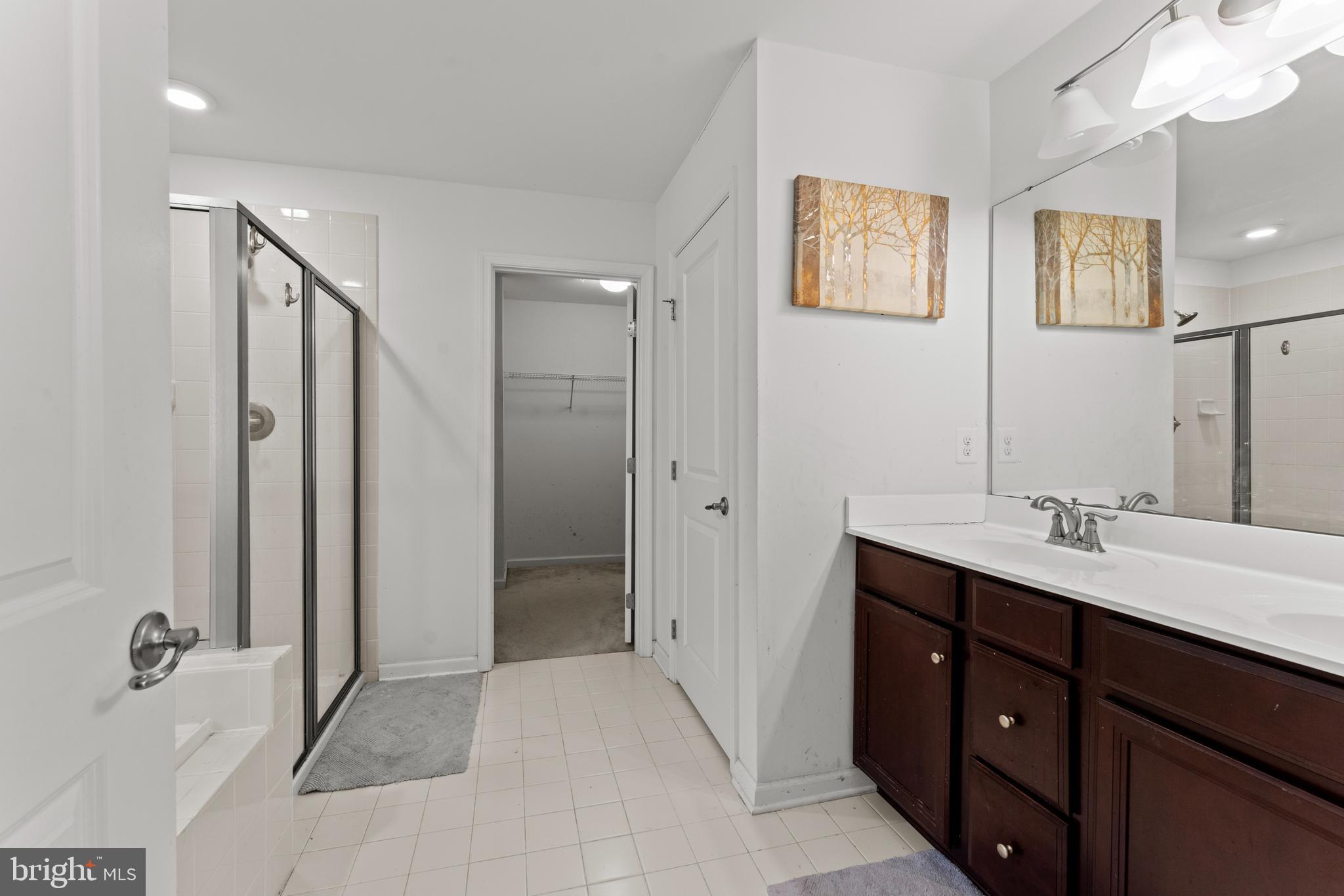 AUTUMN HILLS - Residential