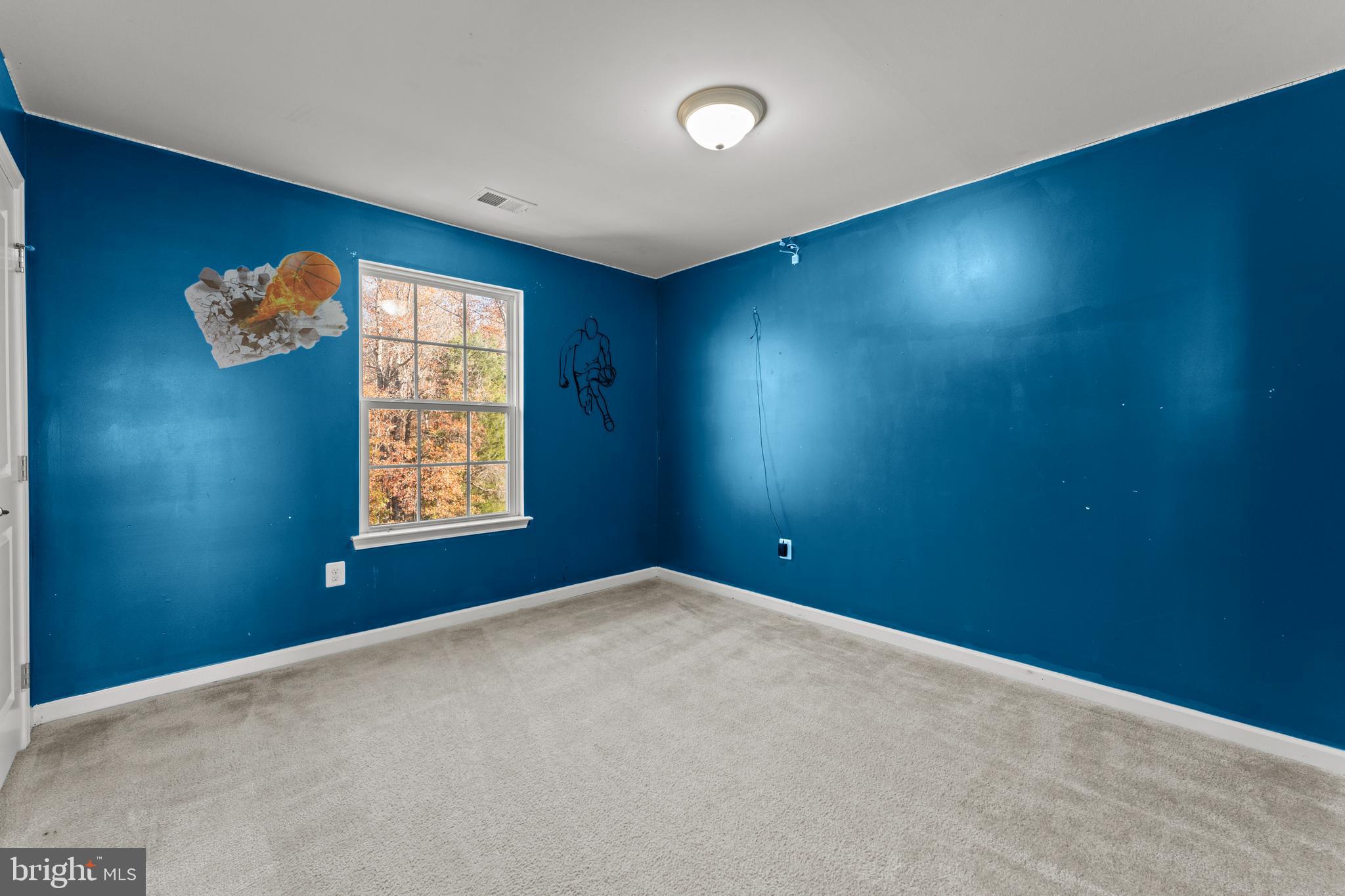 AUTUMN HILLS - Residential